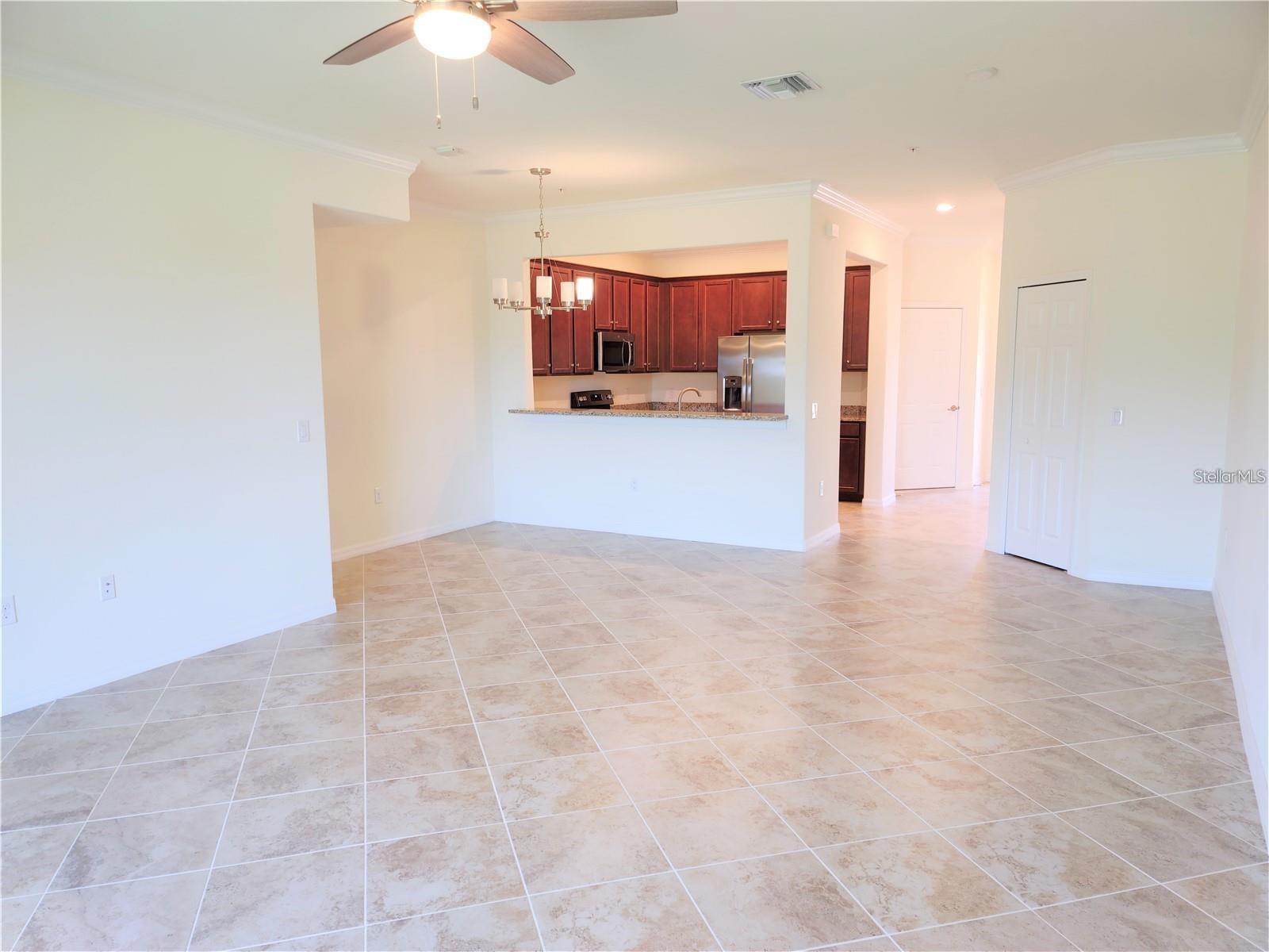 20354 LAGENTE CIR, VENICE, FL, 34293