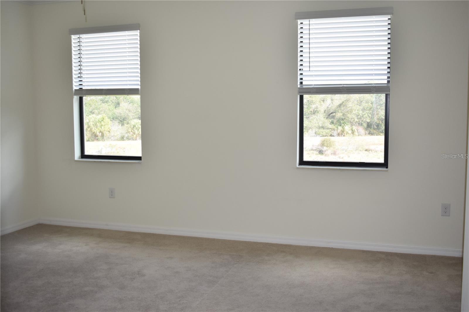 20354 LAGENTE CIR, VENICE, FL, 34293
