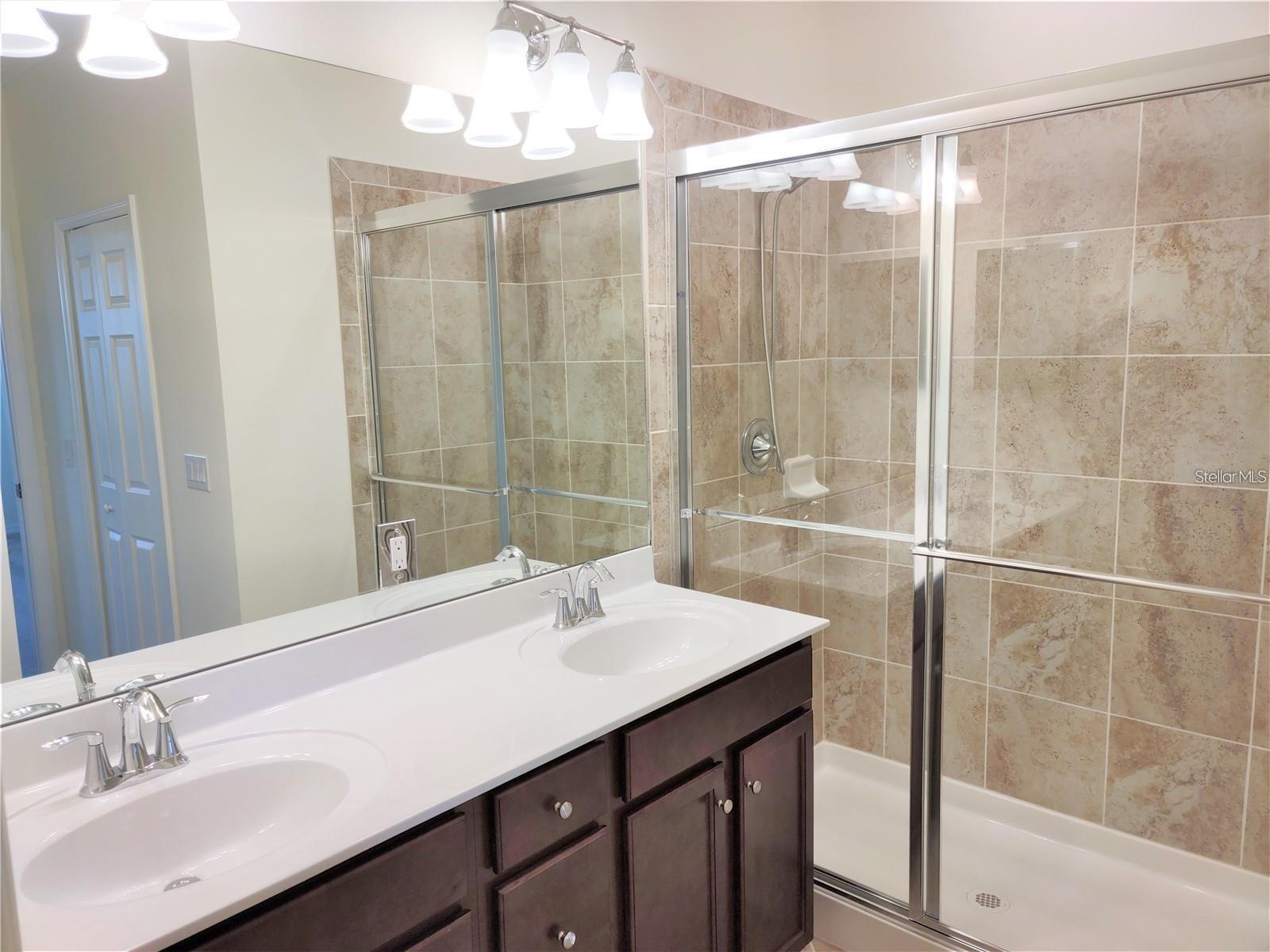 20354 LAGENTE CIR, VENICE, FL, 34293