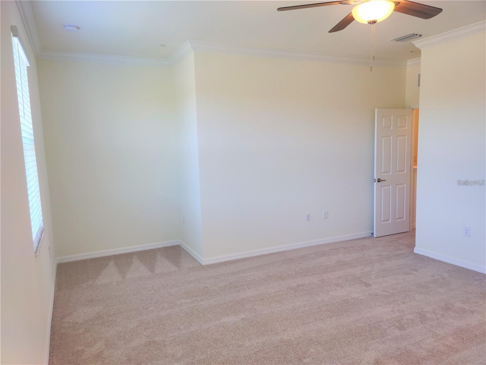 20354 LAGENTE CIR, VENICE, FL, 34293