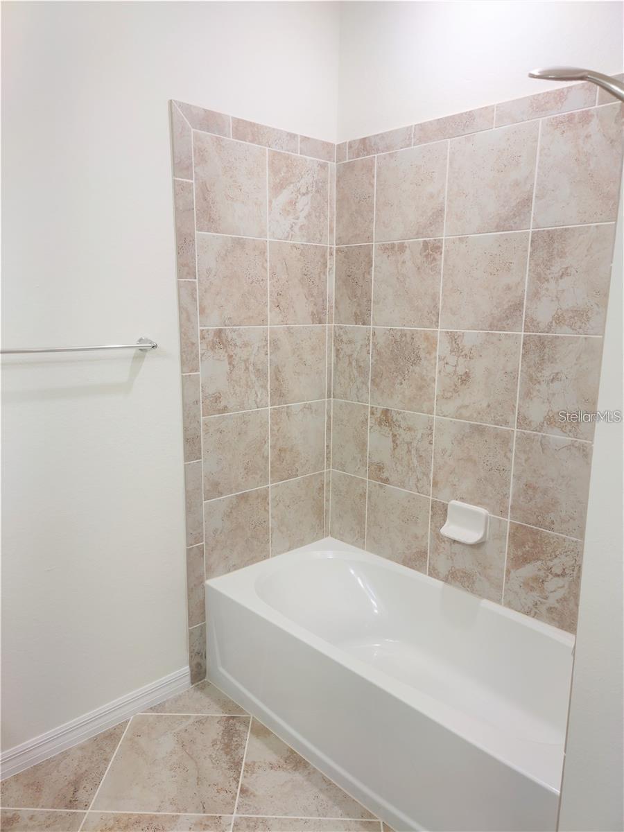 20354 LAGENTE CIR, VENICE, FL, 34293