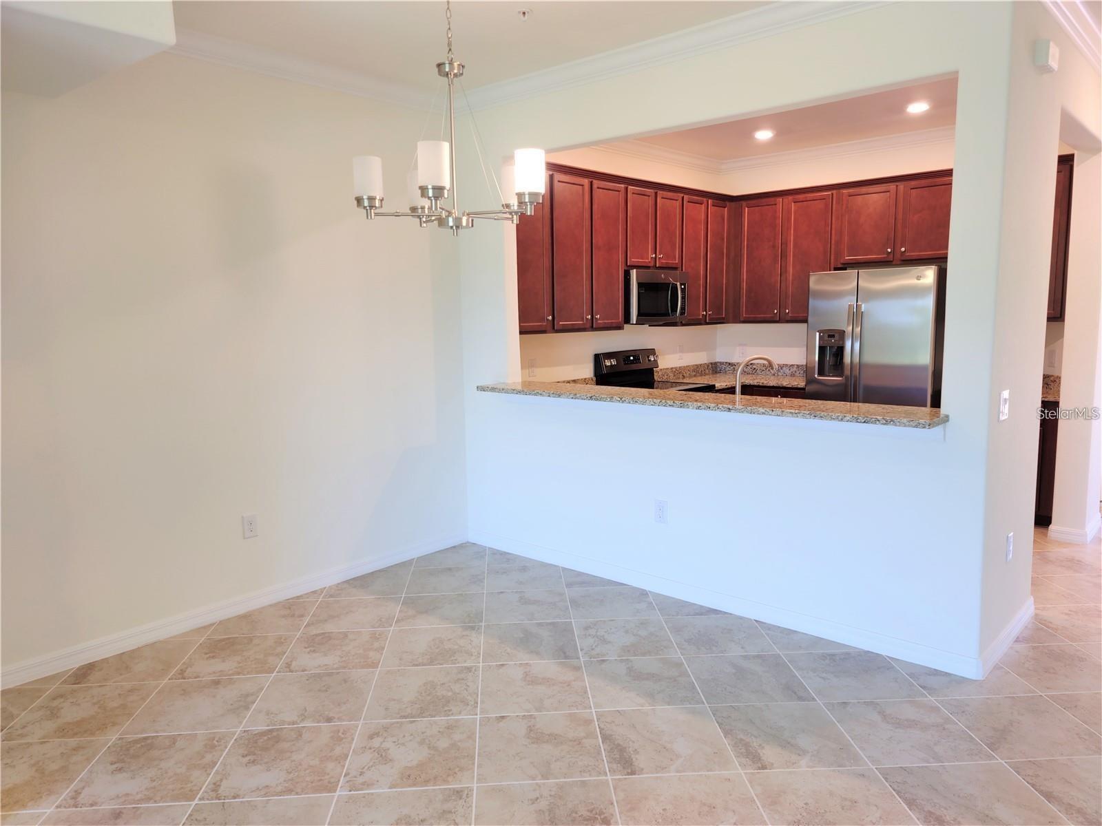 20354 LAGENTE CIR, VENICE, FL, 34293
