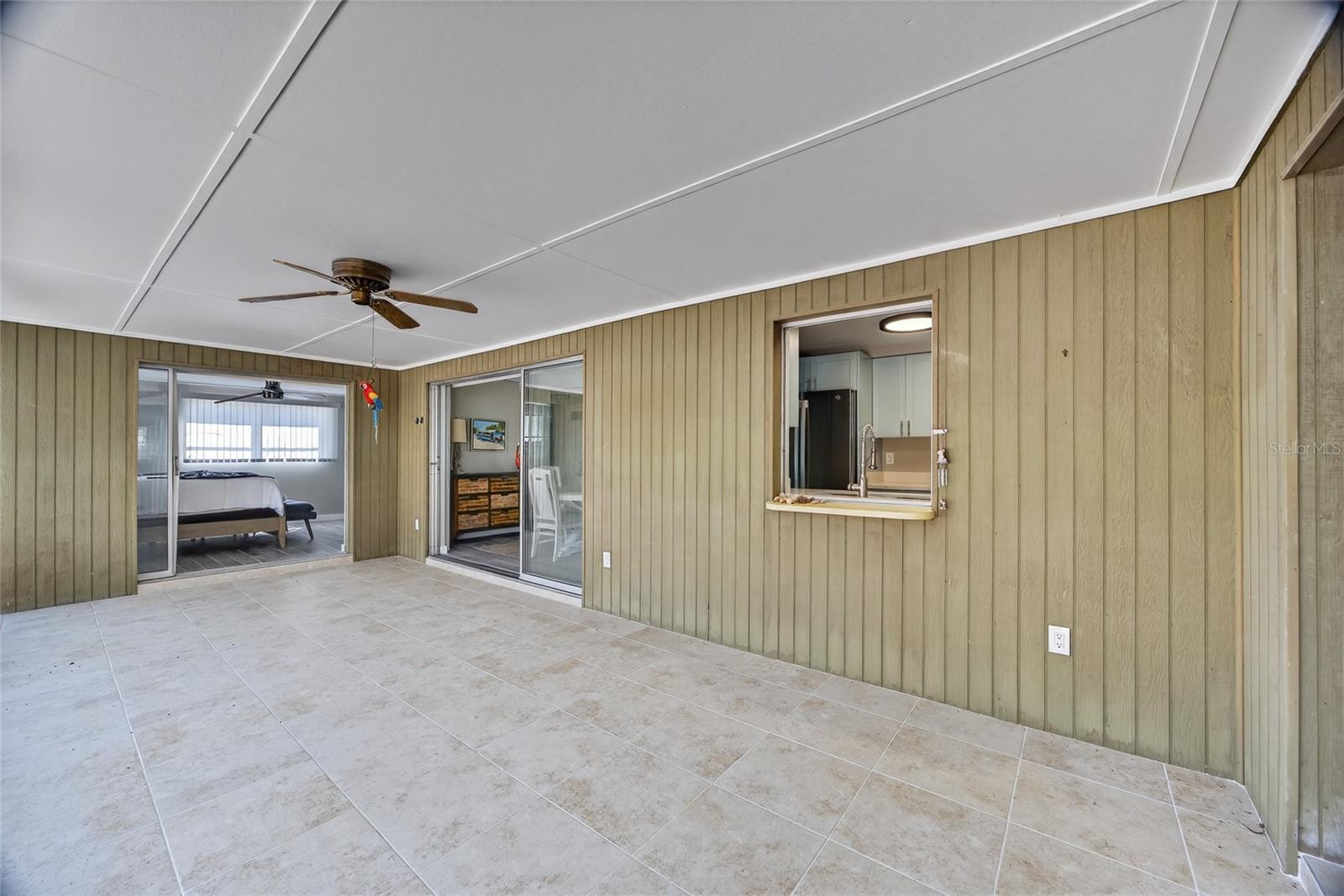 6035 MANASOTA KEY RD, ENGLEWOOD, FL, 34223