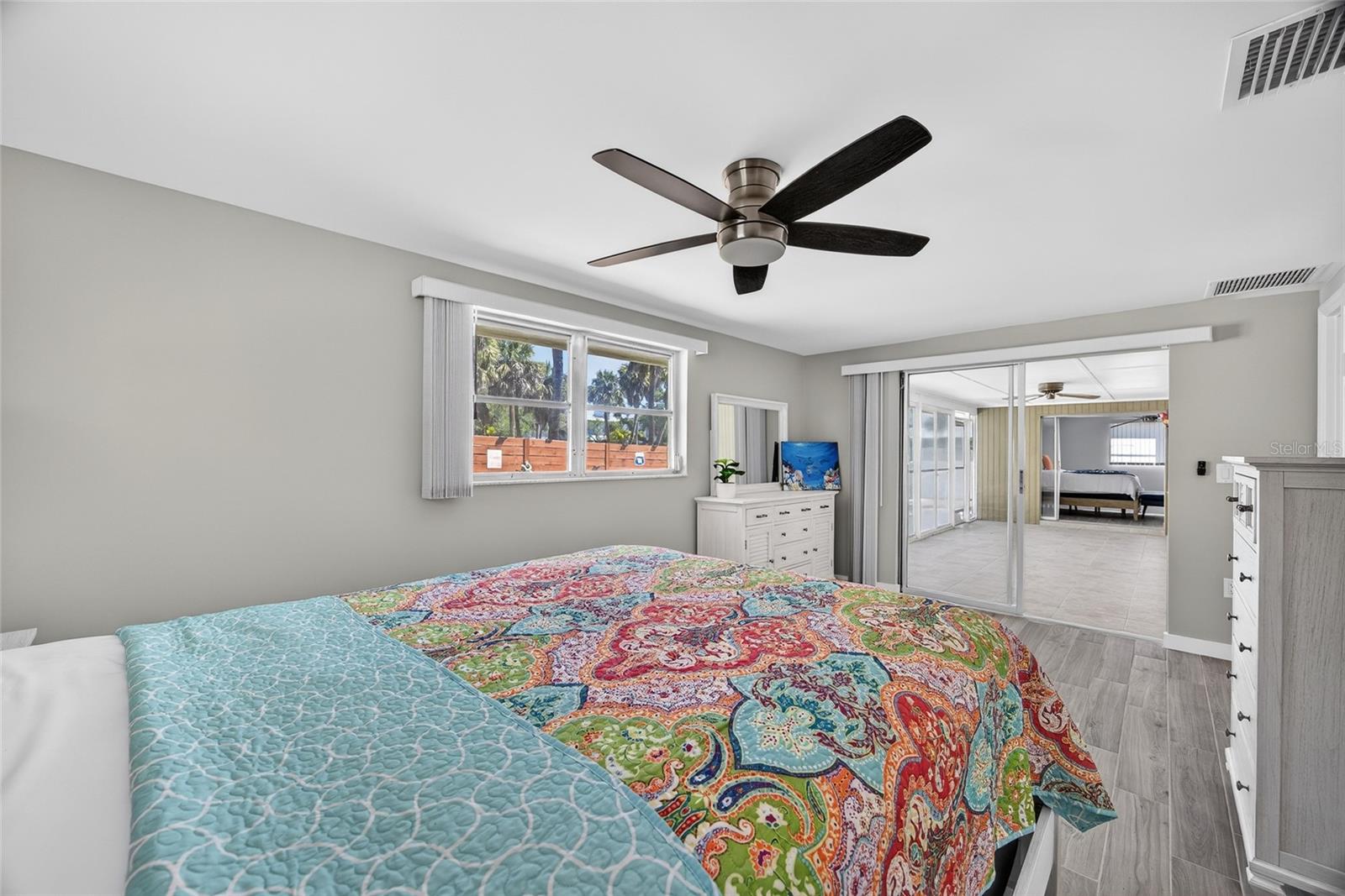 6035 MANASOTA KEY RD, ENGLEWOOD, FL, 34223