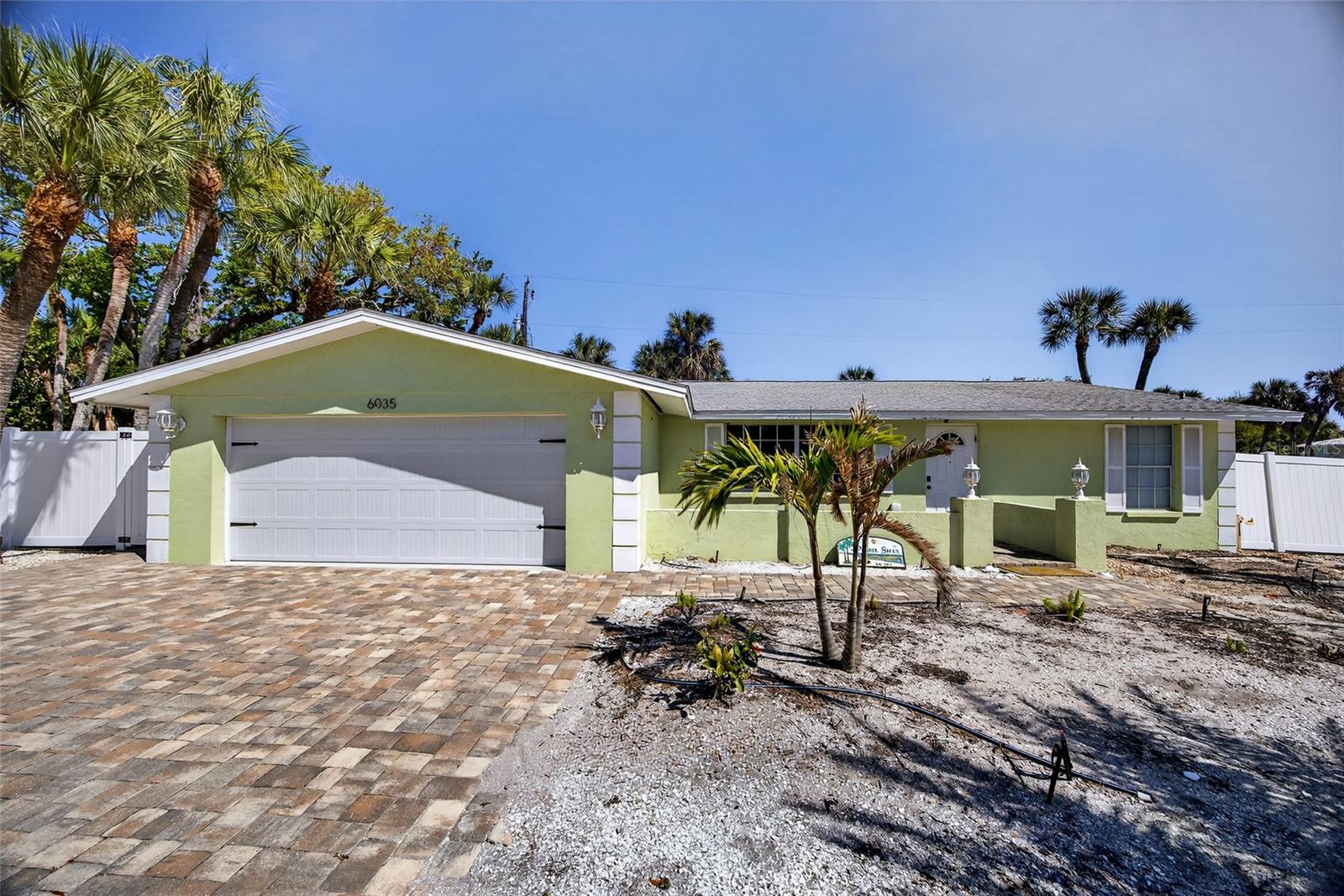 6035 MANASOTA KEY RD, ENGLEWOOD, FL, 34223