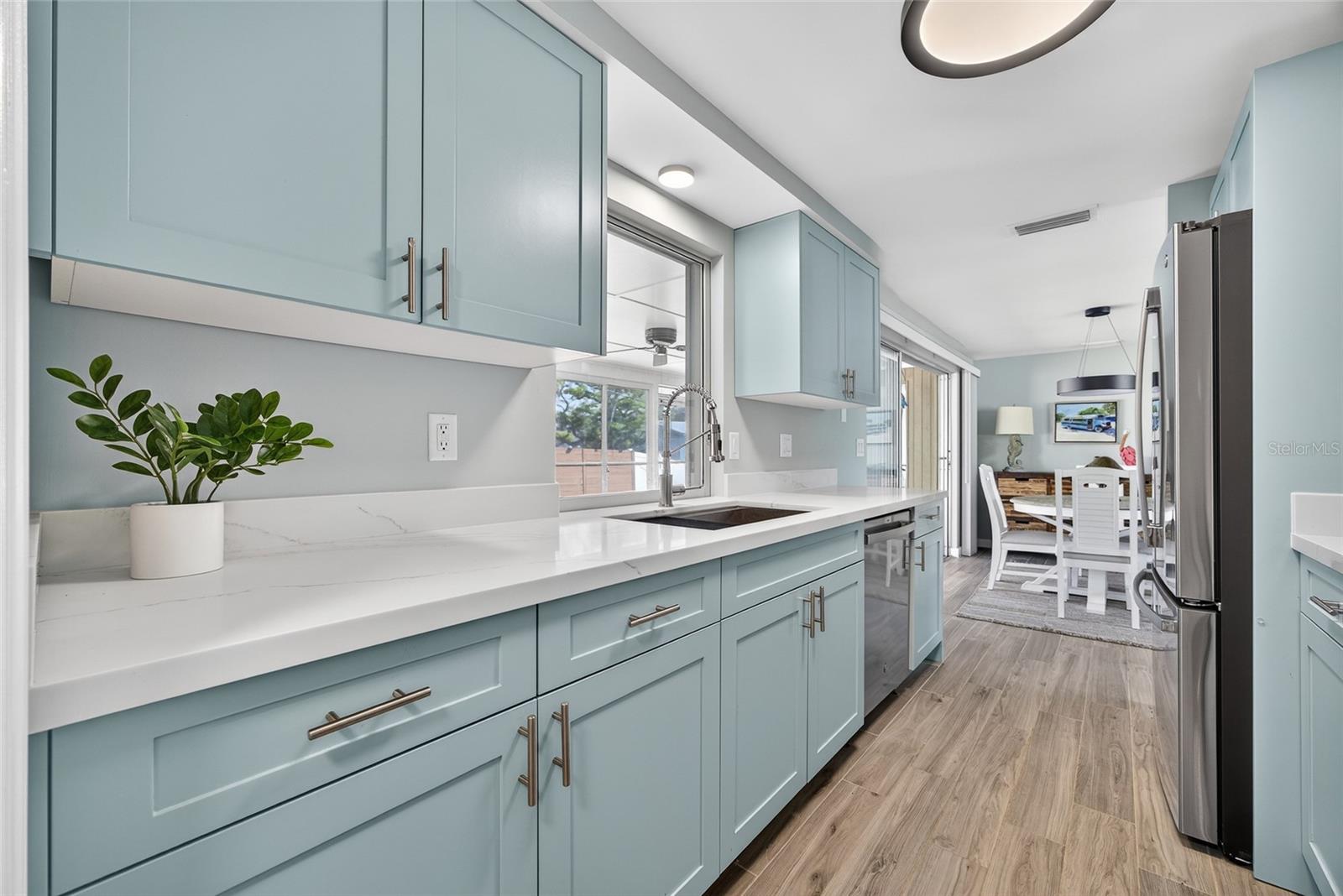 6035 MANASOTA KEY RD, ENGLEWOOD, FL, 34223