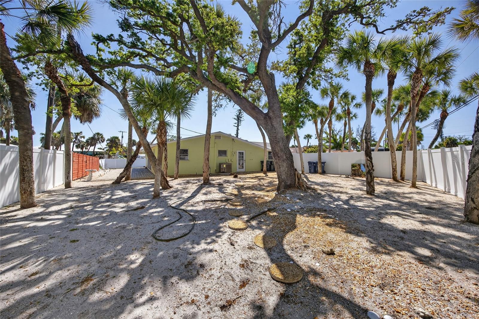 6035 MANASOTA KEY RD, ENGLEWOOD, FL, 34223