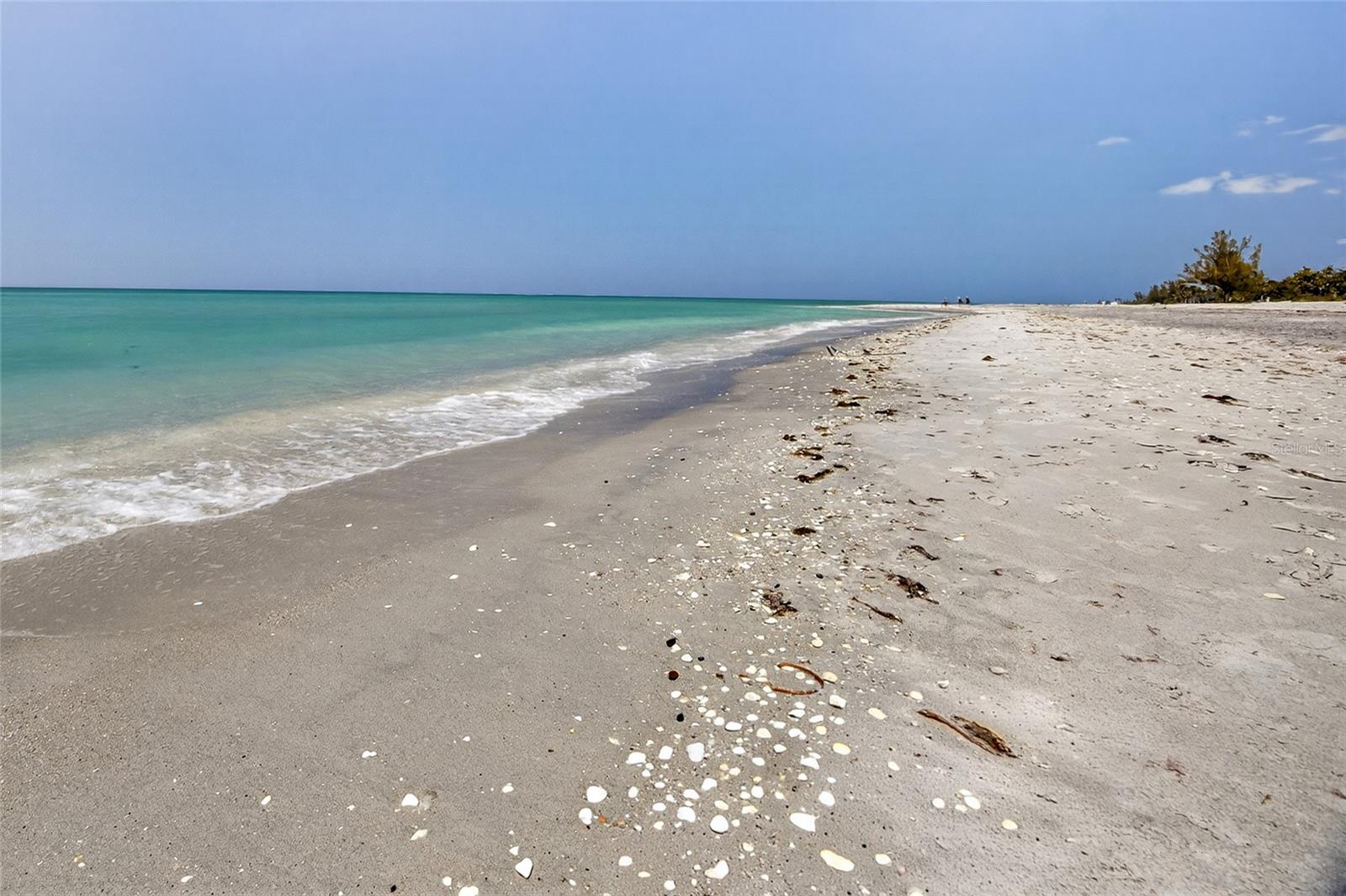 6035 MANASOTA KEY RD, ENGLEWOOD, FL, 34223