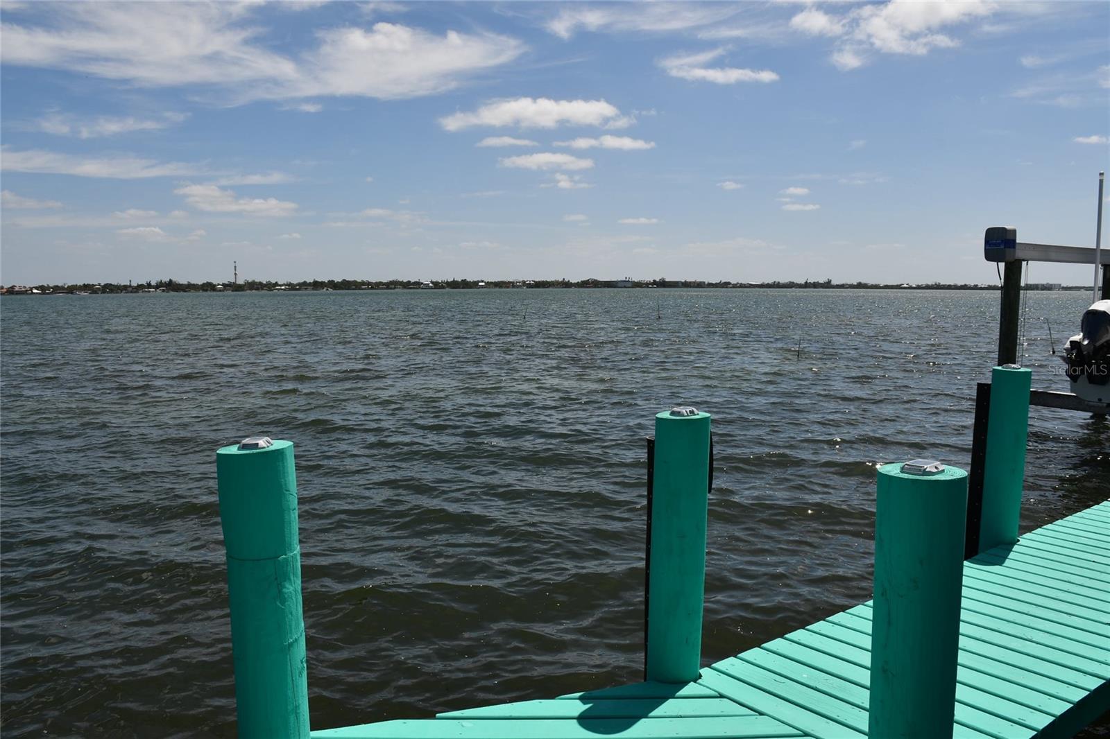 6035 MANASOTA KEY RD, ENGLEWOOD, FL, 34223
