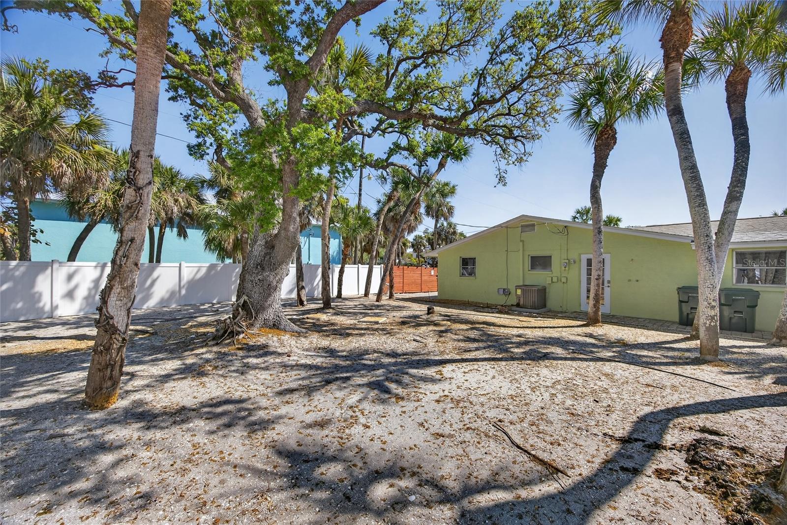 6035 MANASOTA KEY RD, ENGLEWOOD, FL, 34223