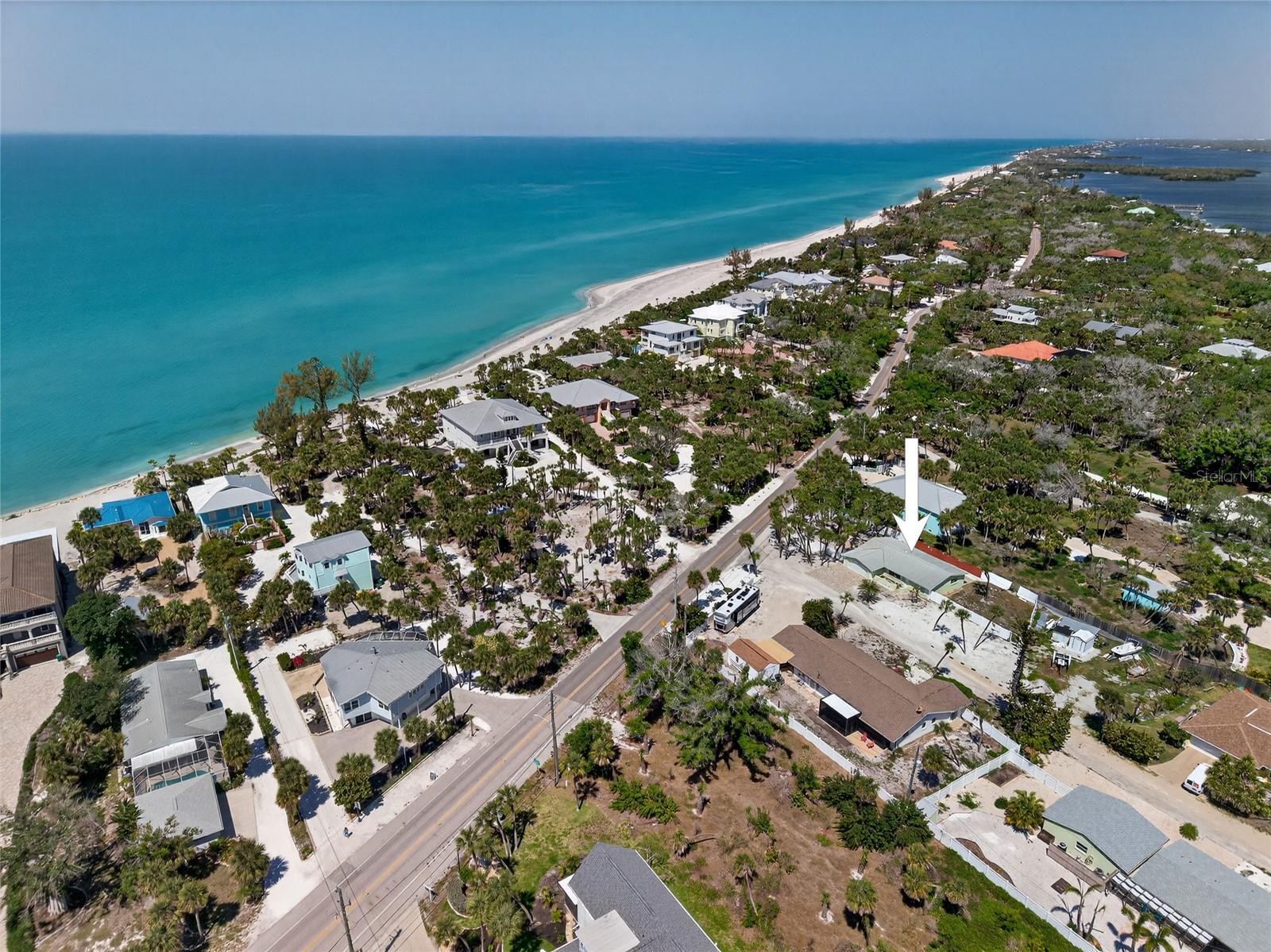 6035 MANASOTA KEY RD, ENGLEWOOD, FL, 34223
