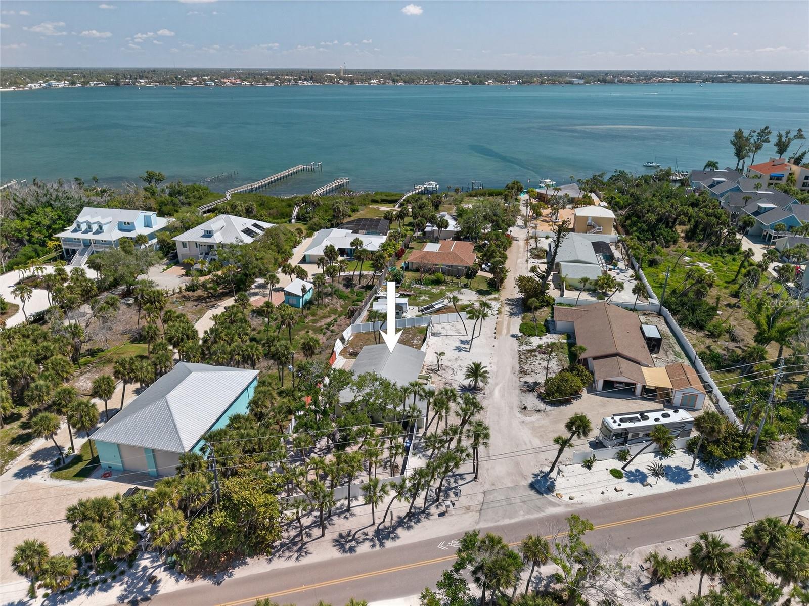 6035 MANASOTA KEY RD, ENGLEWOOD, FL, 34223