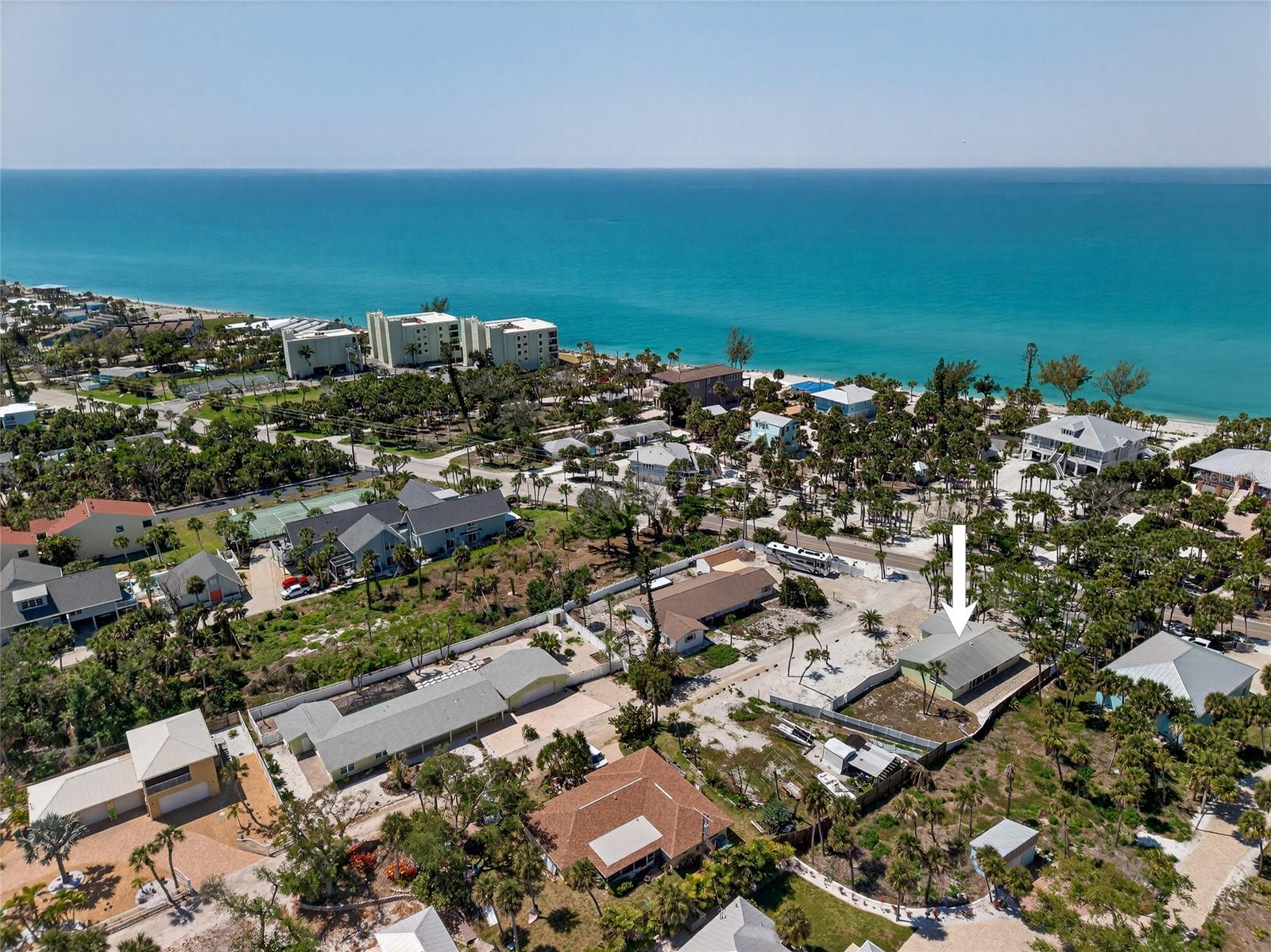6035 MANASOTA KEY RD, ENGLEWOOD, FL, 34223