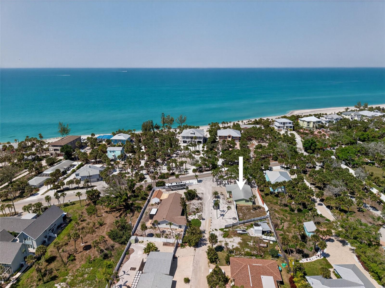 6035 MANASOTA KEY RD, ENGLEWOOD, FL, 34223
