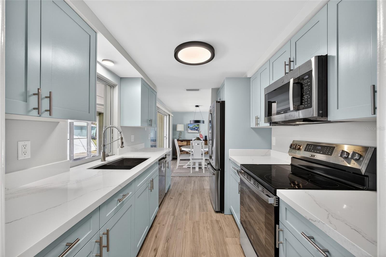 6035 MANASOTA KEY RD, ENGLEWOOD, FL, 34223