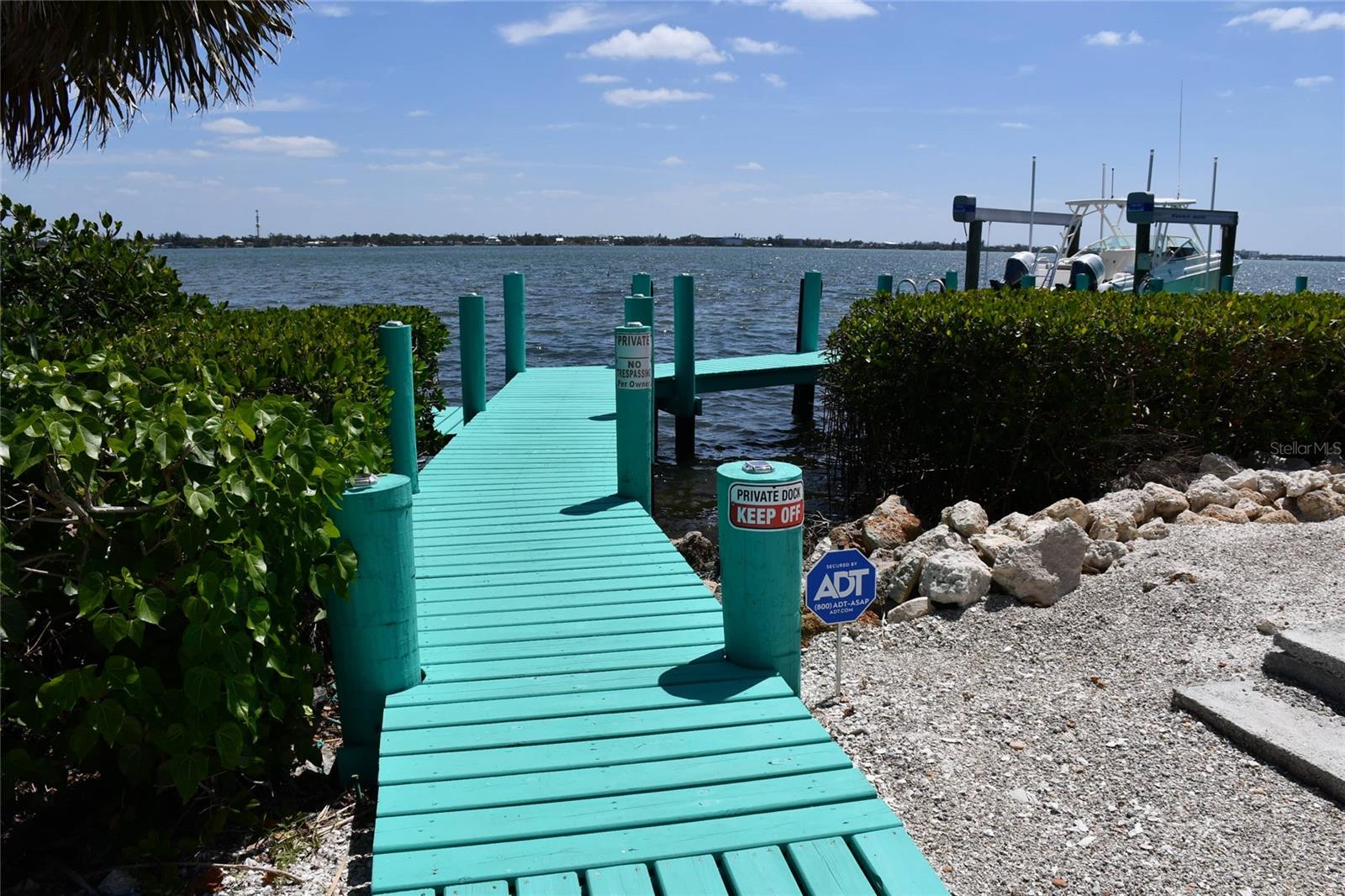 6035 MANASOTA KEY RD, ENGLEWOOD, FL, 34223