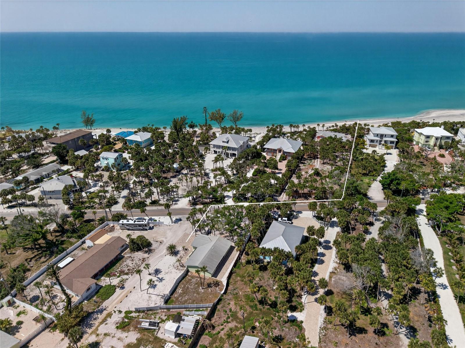 6035 MANASOTA KEY RD, ENGLEWOOD, FL, 34223