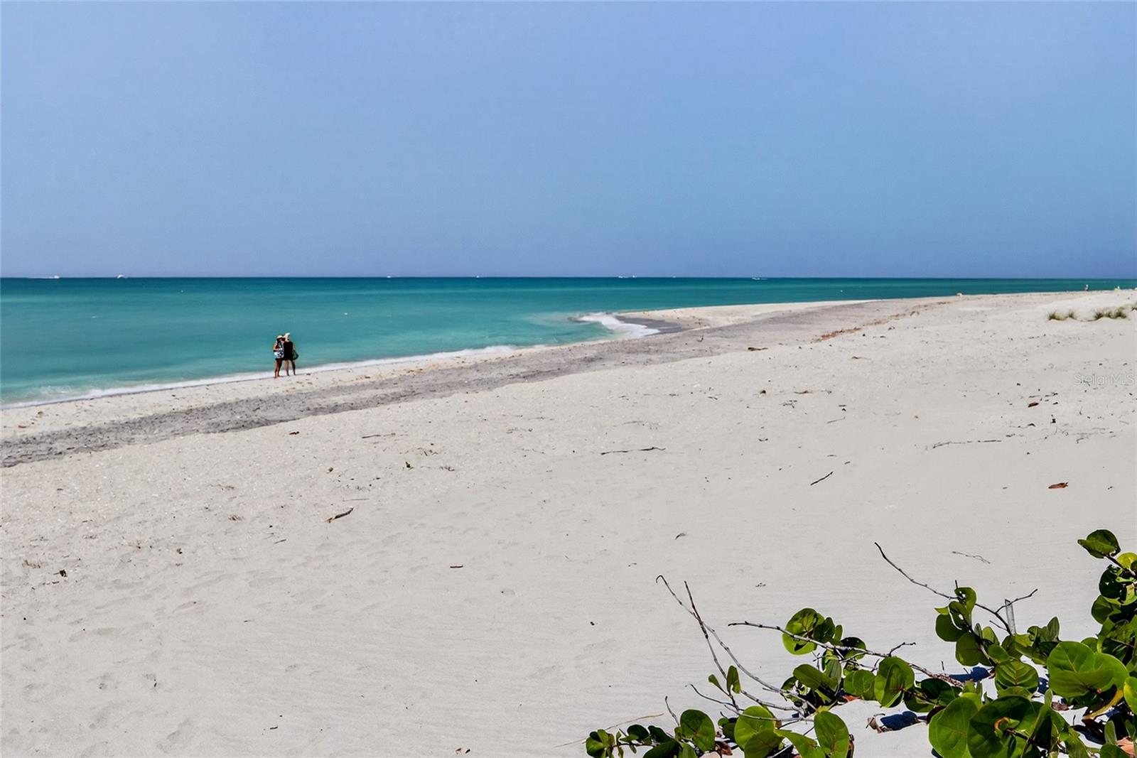 6035 MANASOTA KEY RD, ENGLEWOOD, FL, 34223