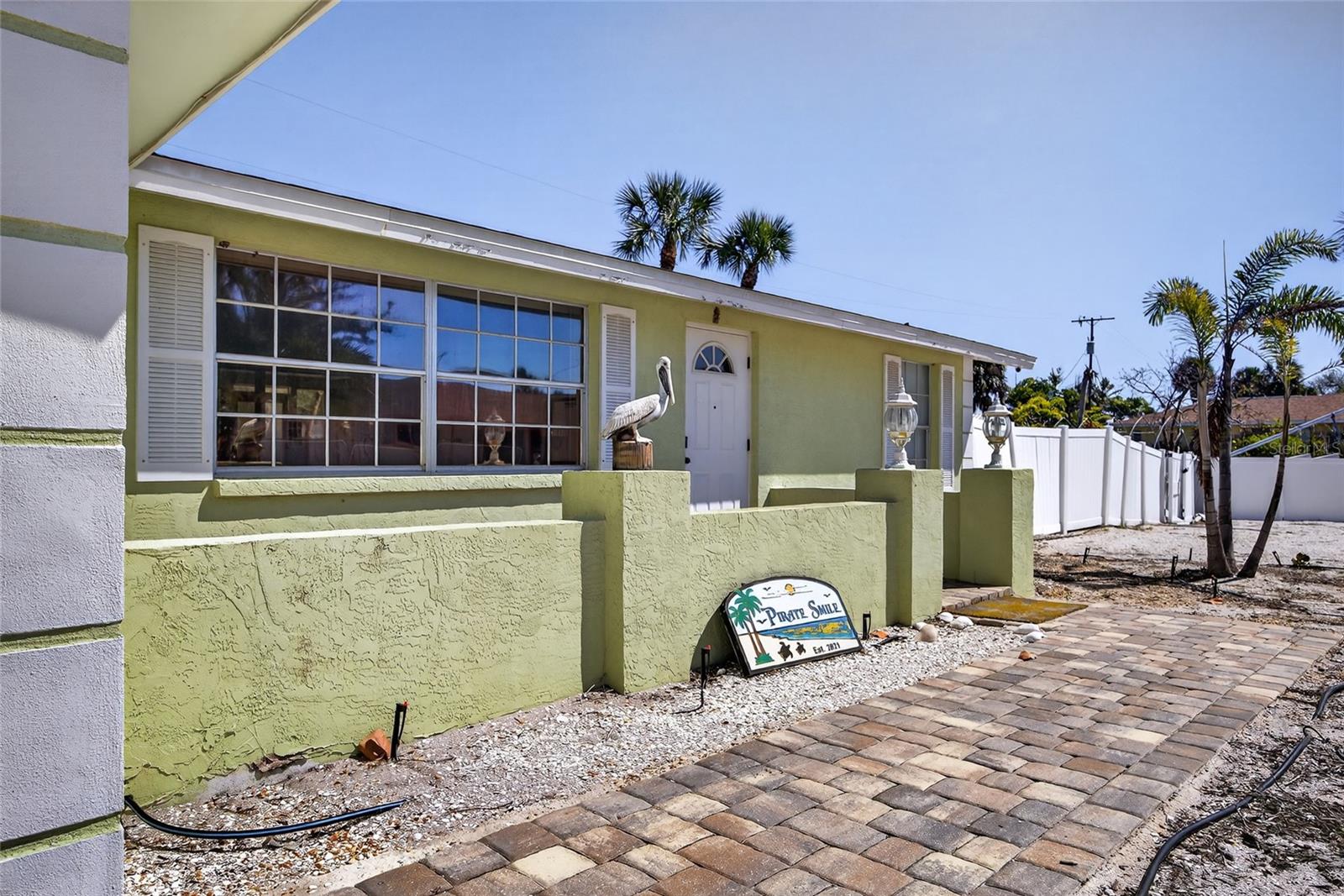 6035 MANASOTA KEY RD, ENGLEWOOD, FL, 34223