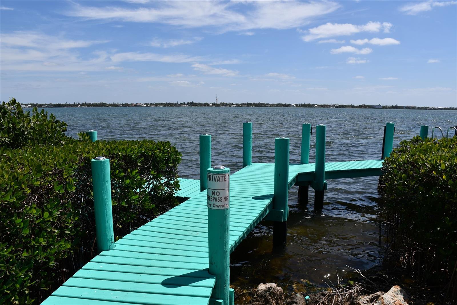 6035 MANASOTA KEY RD, ENGLEWOOD, FL, 34223