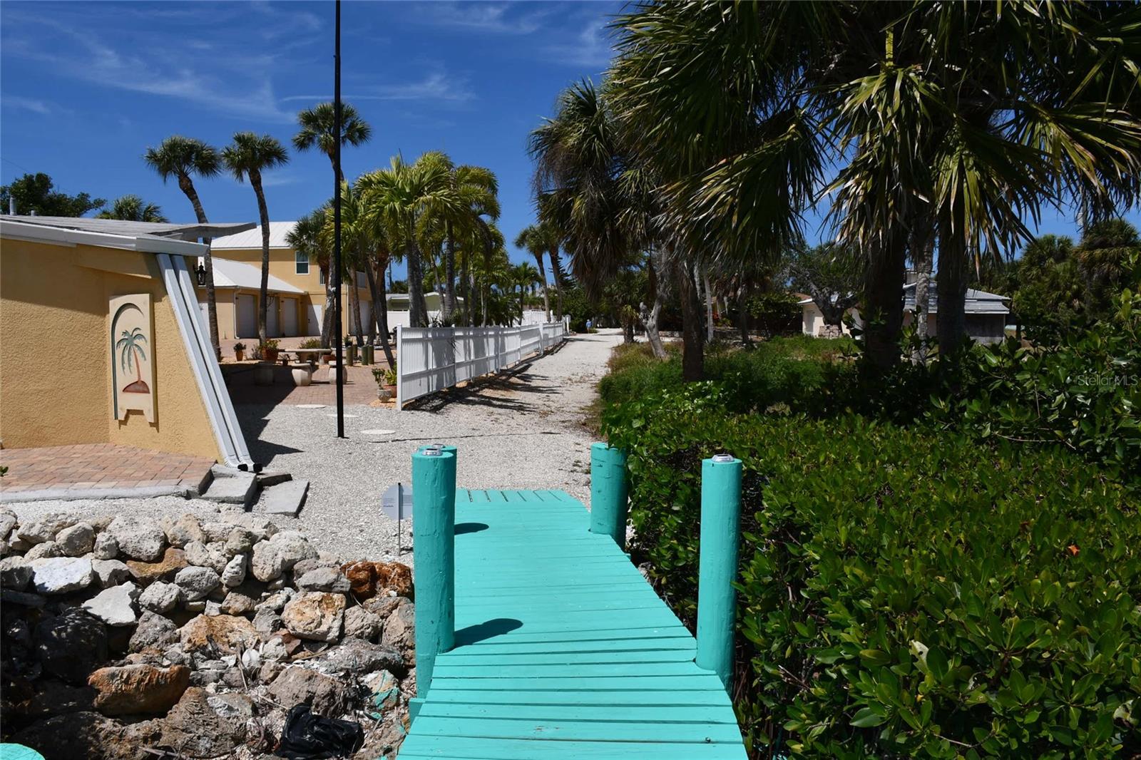 6035 MANASOTA KEY RD, ENGLEWOOD, FL, 34223