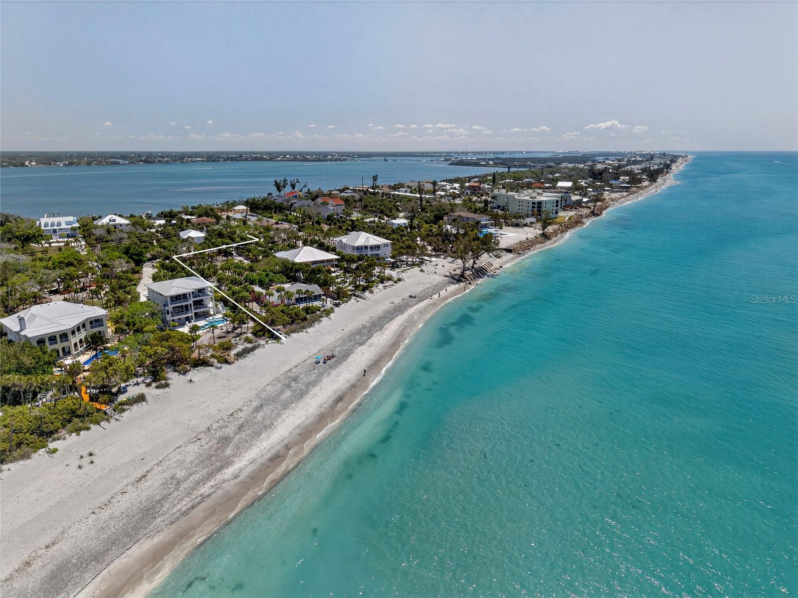 6035 MANASOTA KEY RD, ENGLEWOOD, FL, 34223