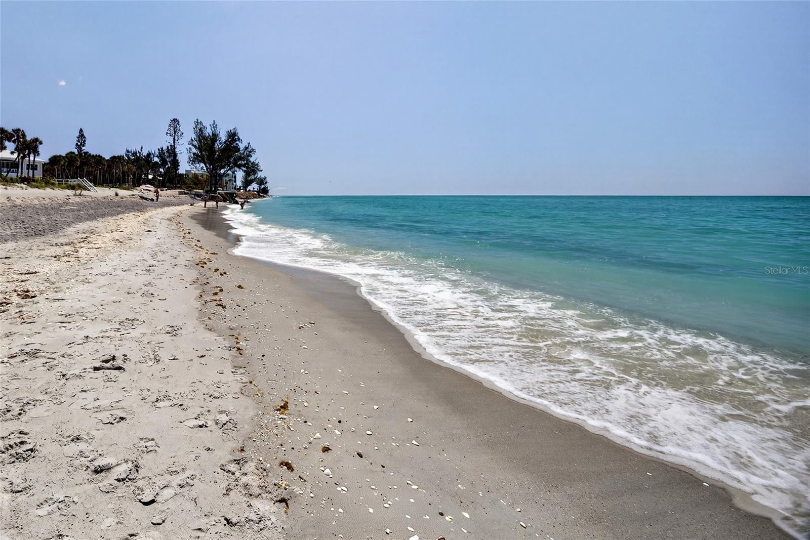 6035 MANASOTA KEY RD, ENGLEWOOD, FL, 34223