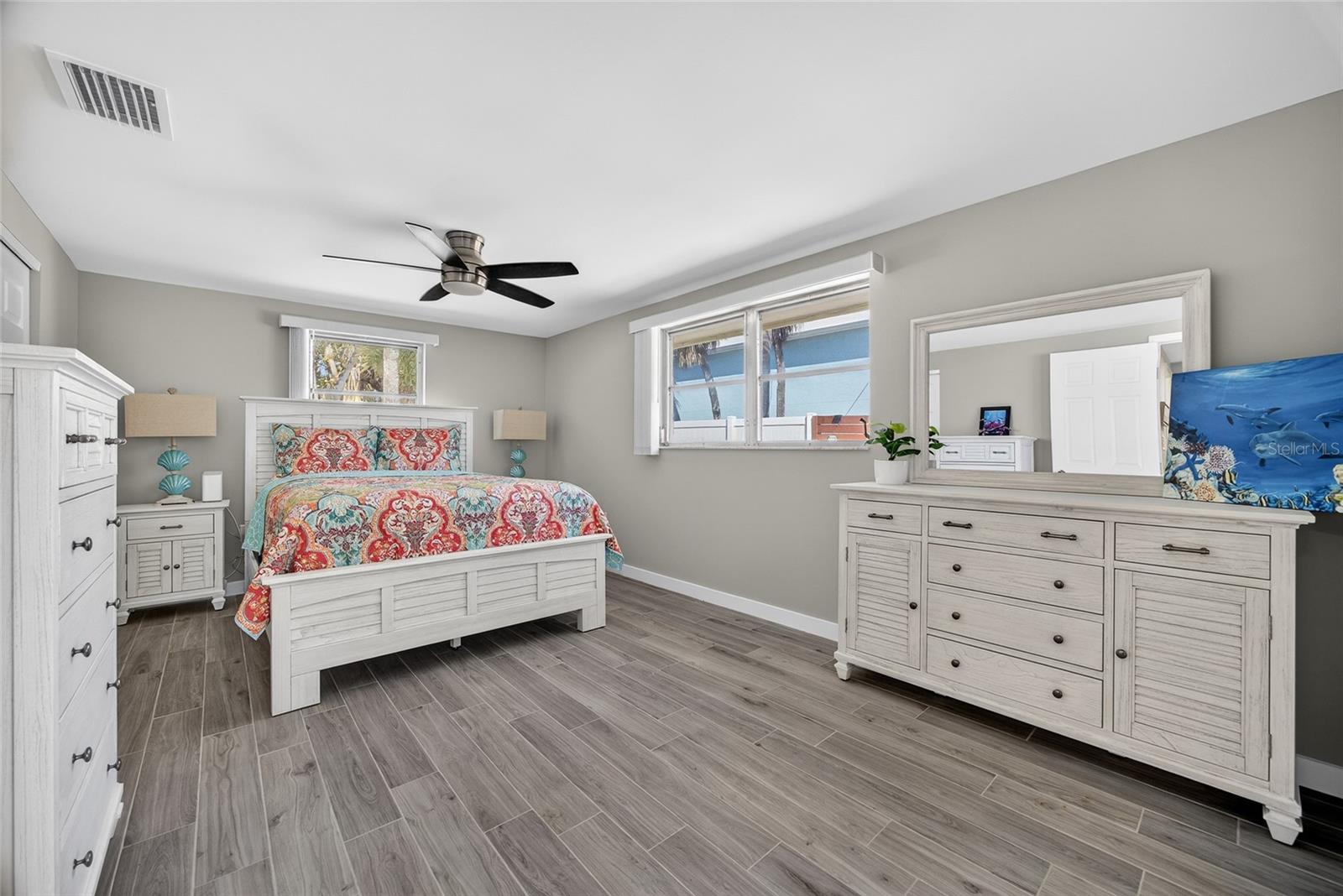 6035 MANASOTA KEY RD, ENGLEWOOD, FL, 34223