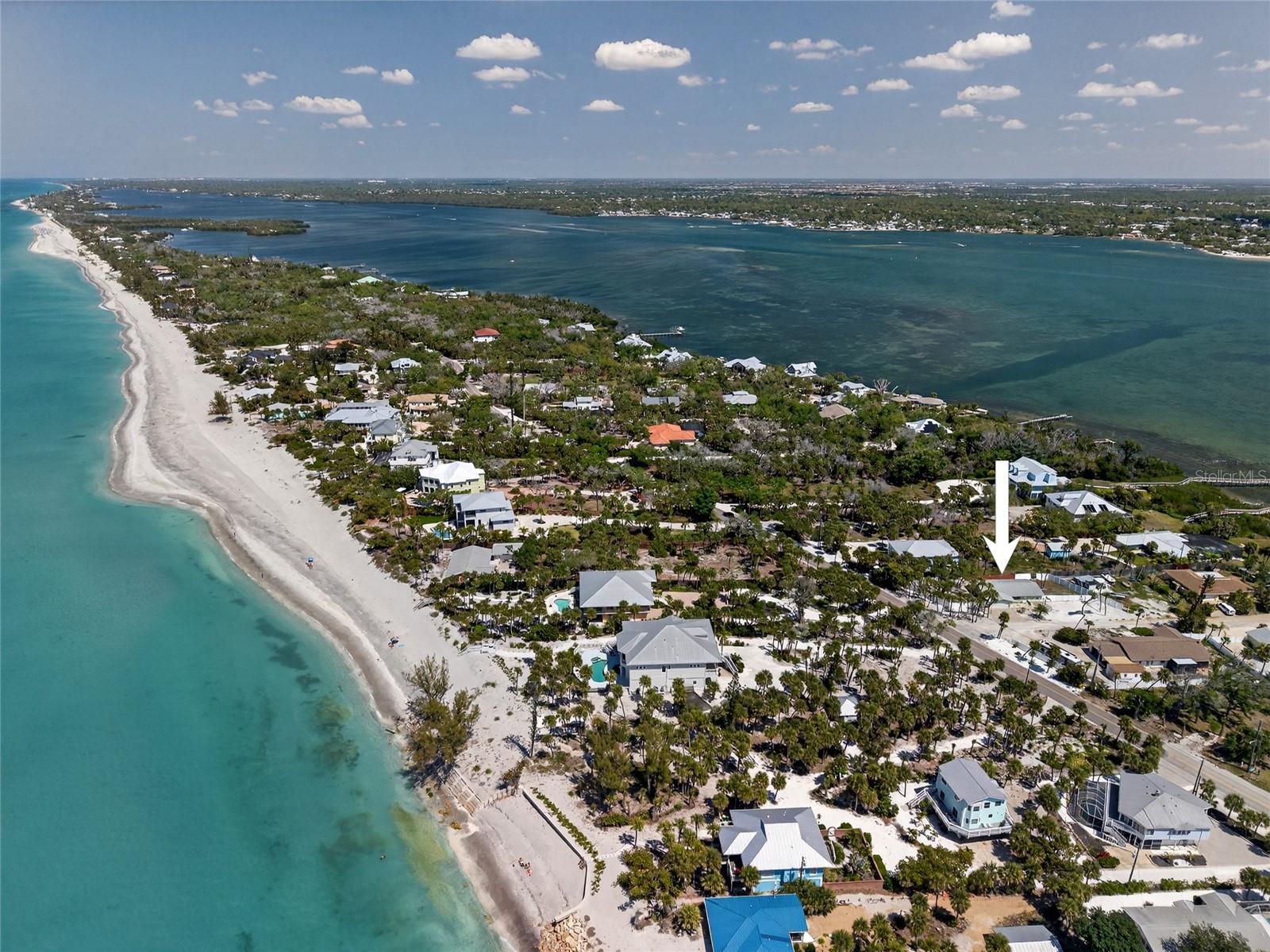 6035 MANASOTA KEY RD, ENGLEWOOD, FL, 34223