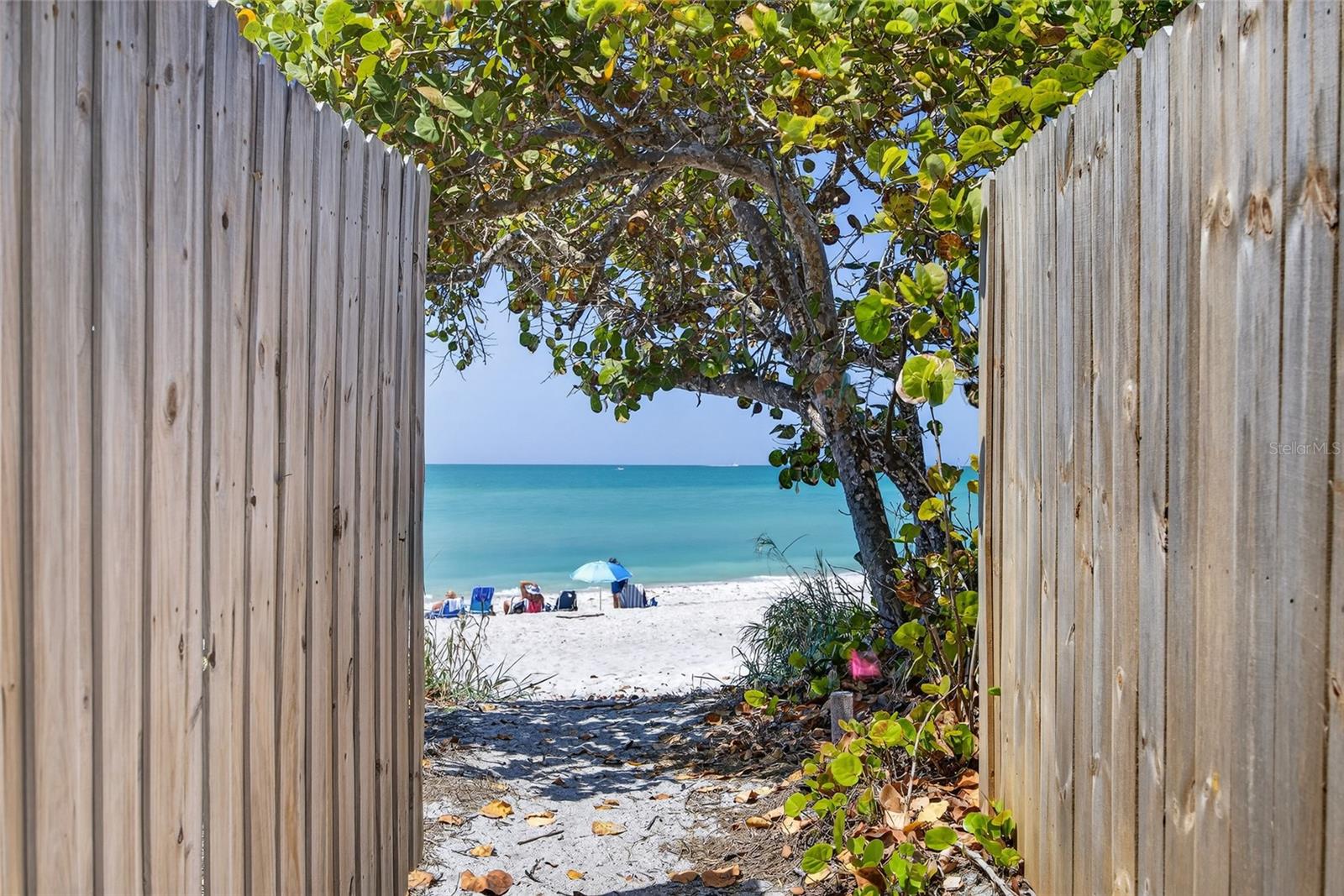 6035 MANASOTA KEY RD, ENGLEWOOD, FL, 34223