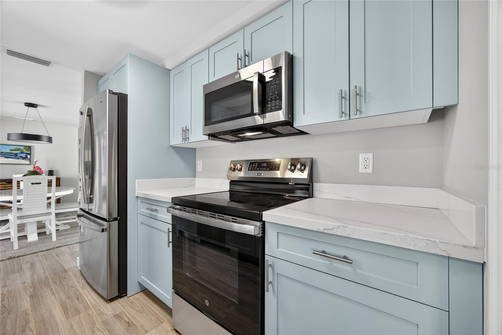 6035 MANASOTA KEY RD, ENGLEWOOD, FL, 34223