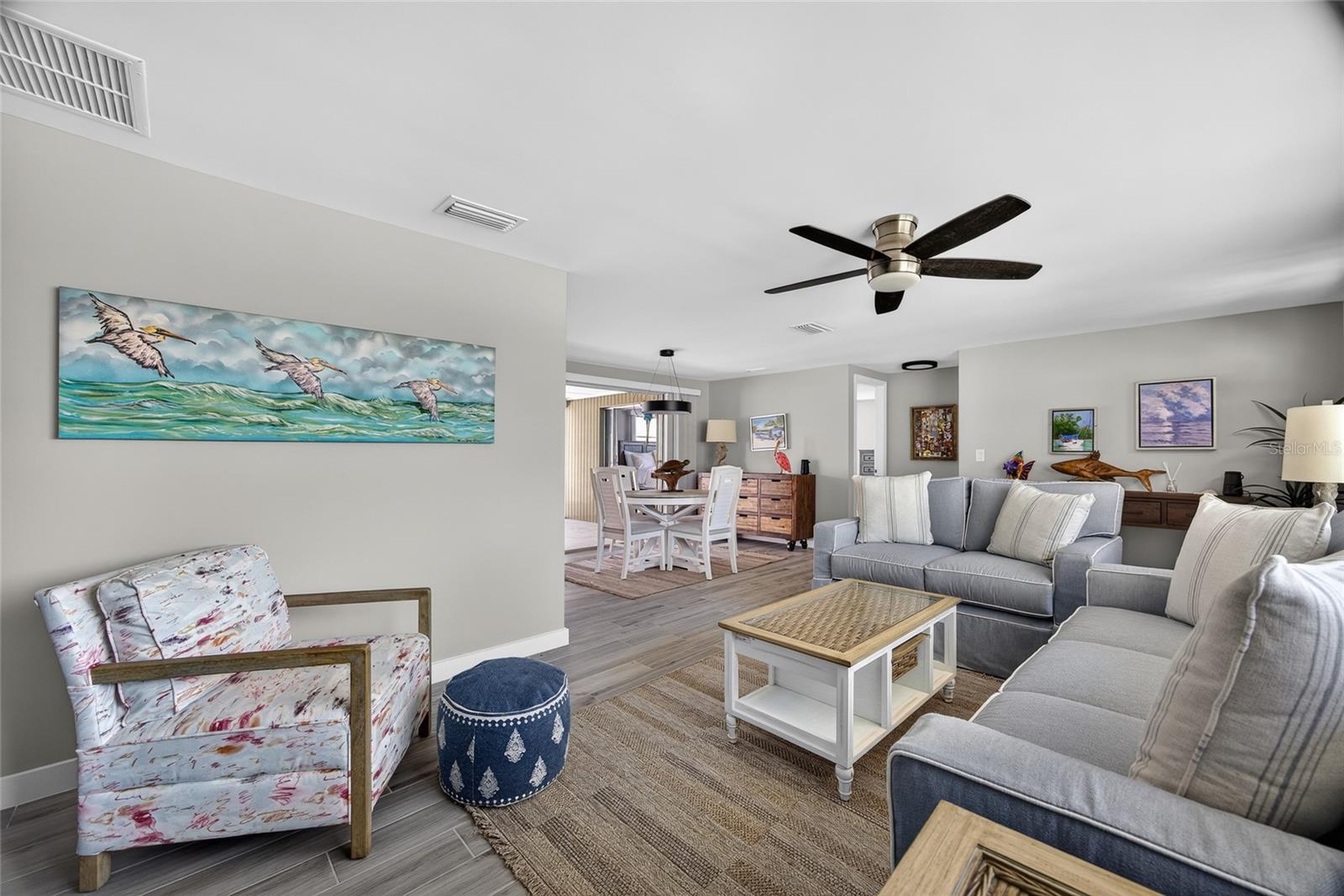 6035 MANASOTA KEY RD, ENGLEWOOD, FL, 34223