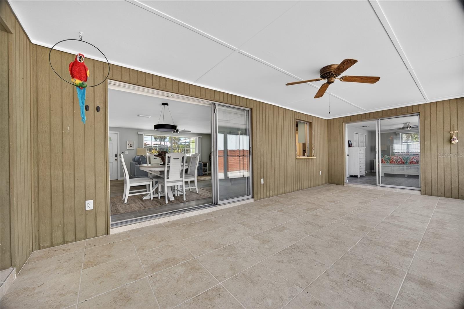 6035 MANASOTA KEY RD, ENGLEWOOD, FL, 34223