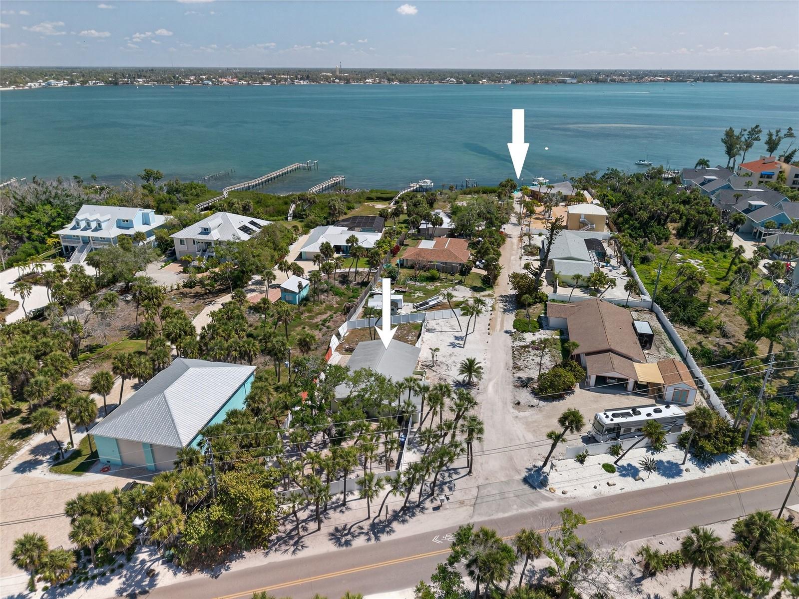 6035 MANASOTA KEY RD, ENGLEWOOD, FL, 34223
