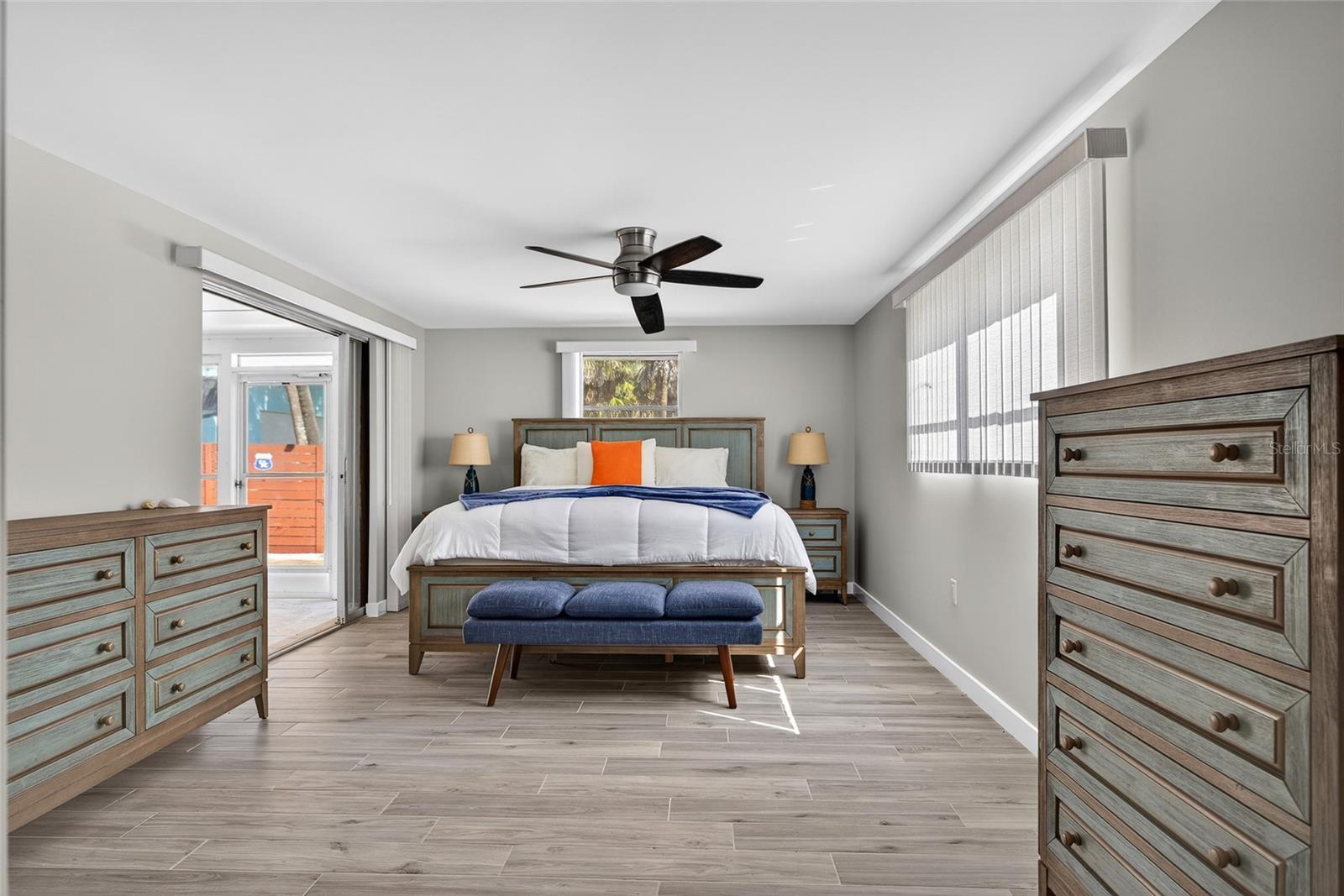 6035 MANASOTA KEY RD, ENGLEWOOD, FL, 34223