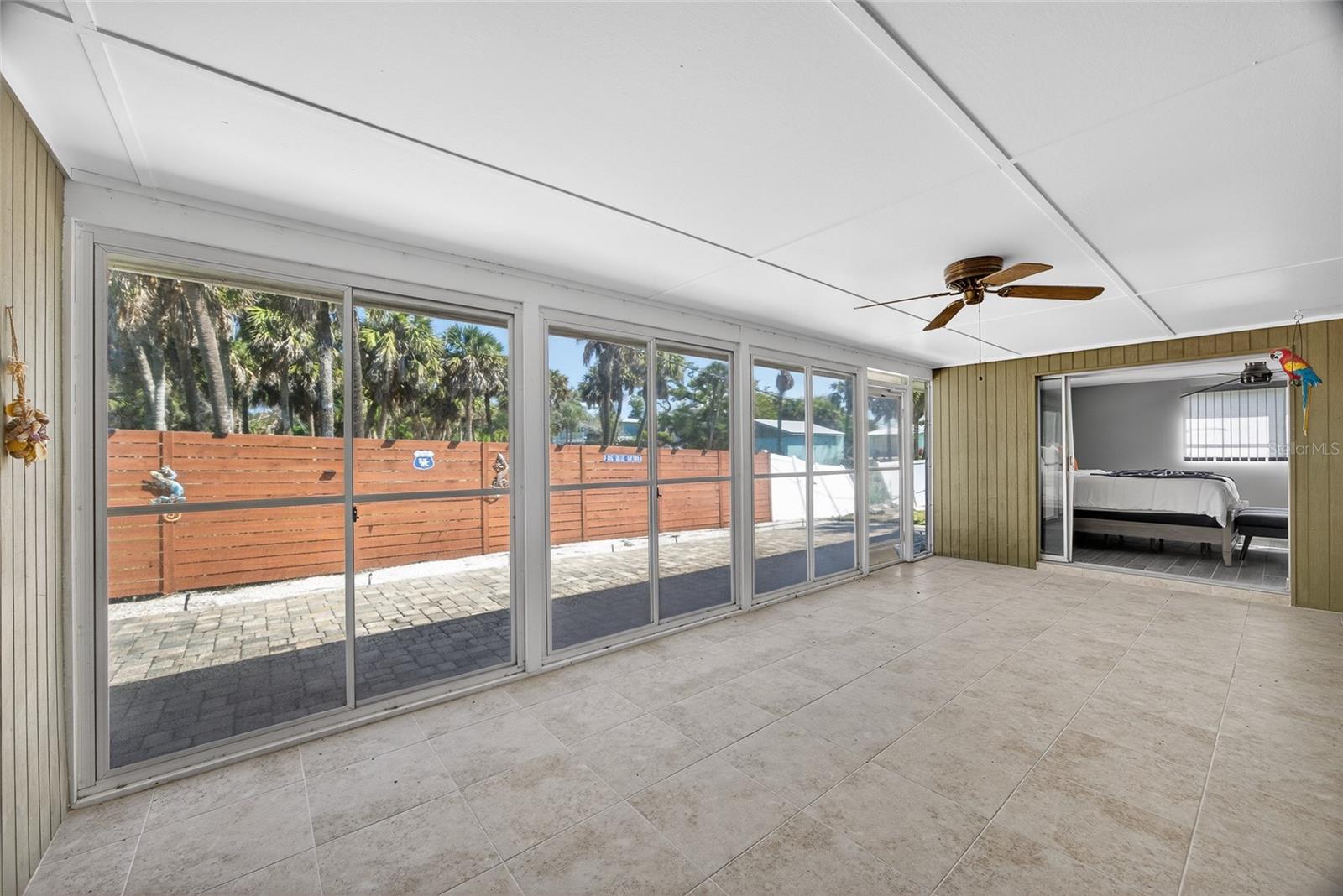 6035 MANASOTA KEY RD, ENGLEWOOD, FL, 34223