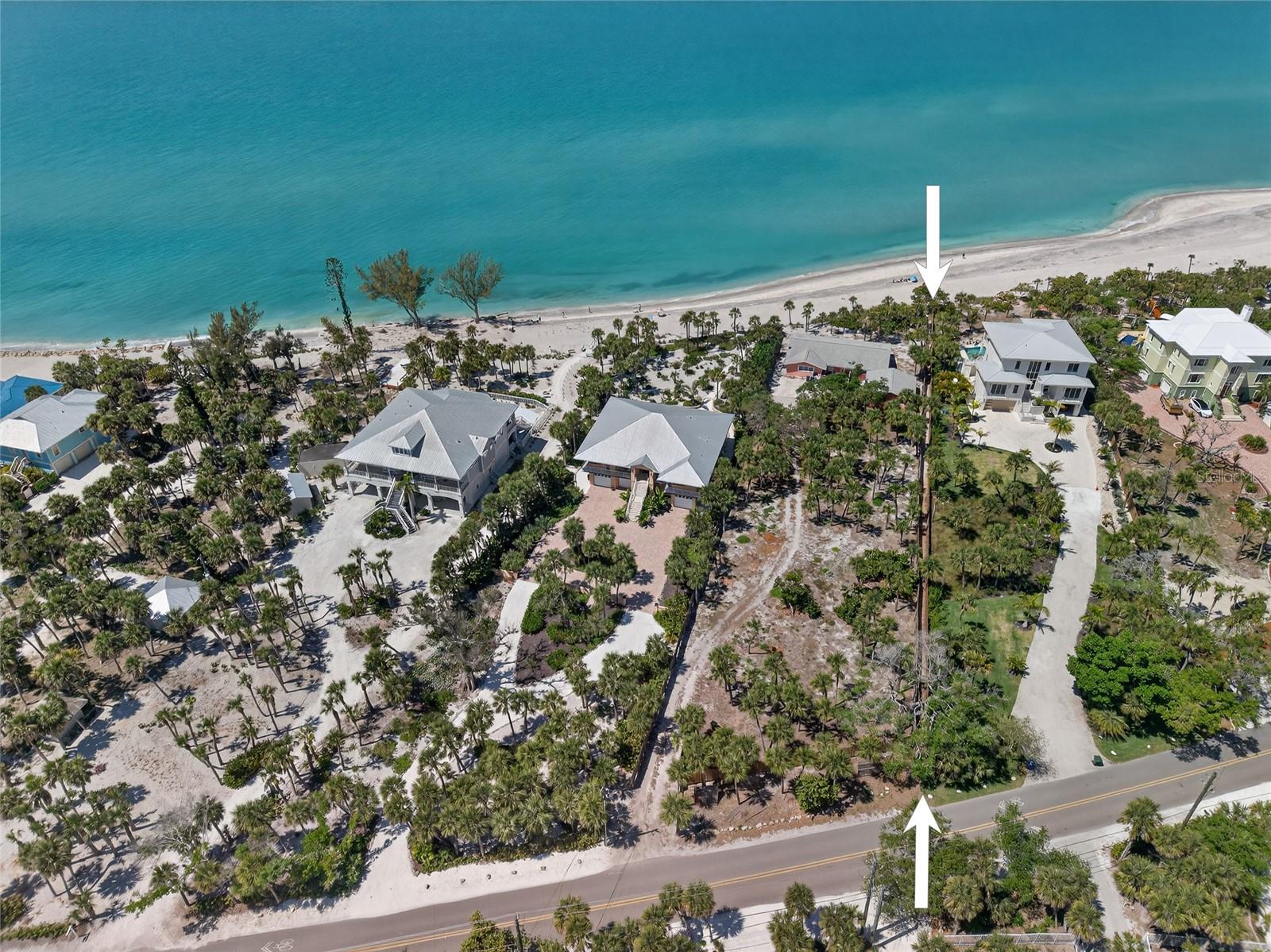 6035 MANASOTA KEY RD, ENGLEWOOD, FL, 34223