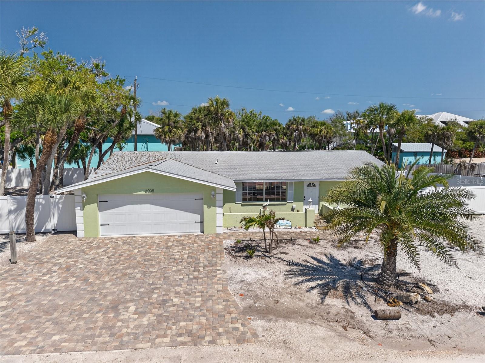 6035 MANASOTA KEY RD, ENGLEWOOD, FL, 34223