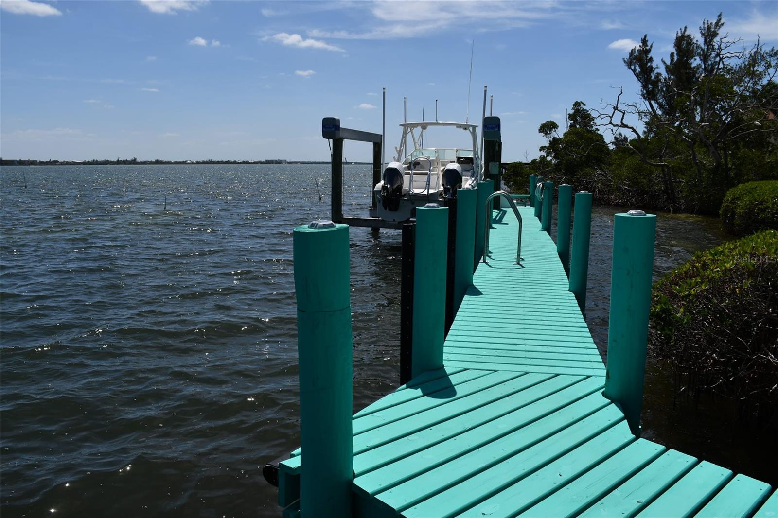 6035 MANASOTA KEY RD, ENGLEWOOD, FL, 34223