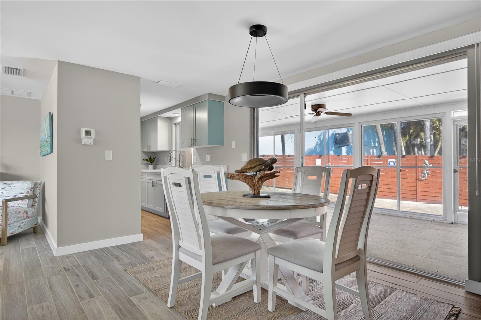 6035 MANASOTA KEY RD, ENGLEWOOD, FL, 34223