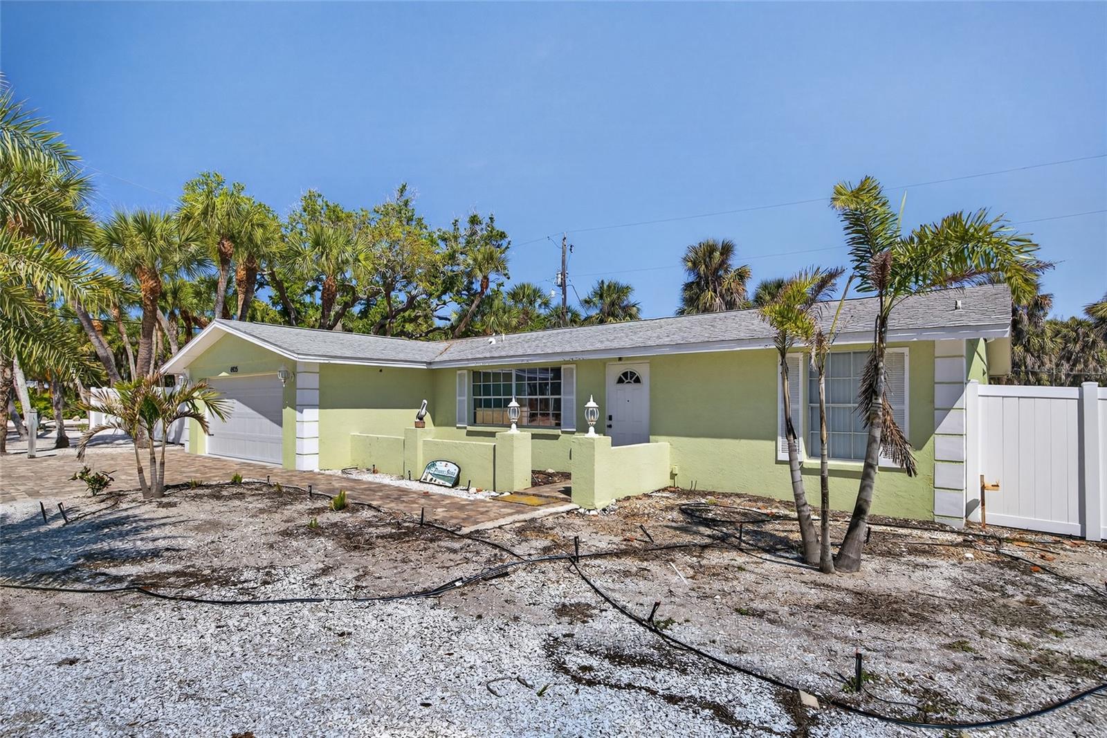 6035 MANASOTA KEY RD, ENGLEWOOD, FL, 34223