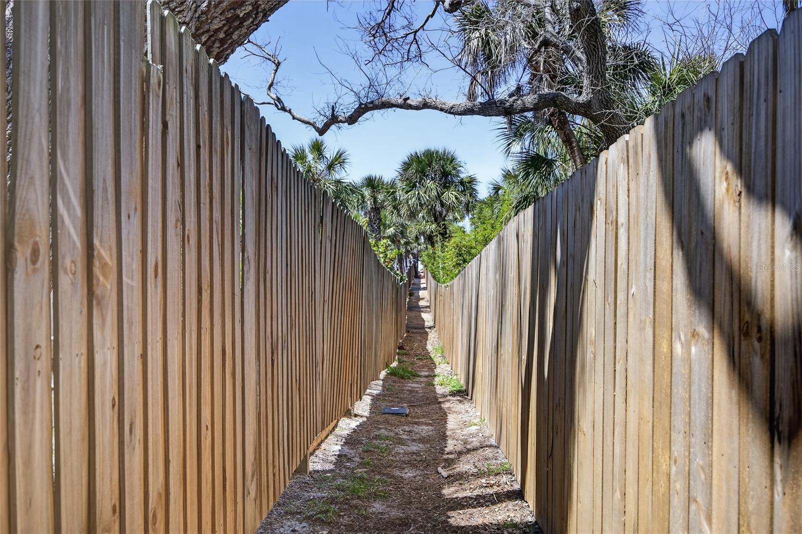 6035 MANASOTA KEY RD, ENGLEWOOD, FL, 34223