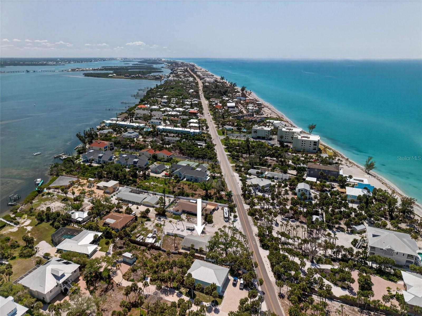 6035 MANASOTA KEY RD, ENGLEWOOD, FL, 34223