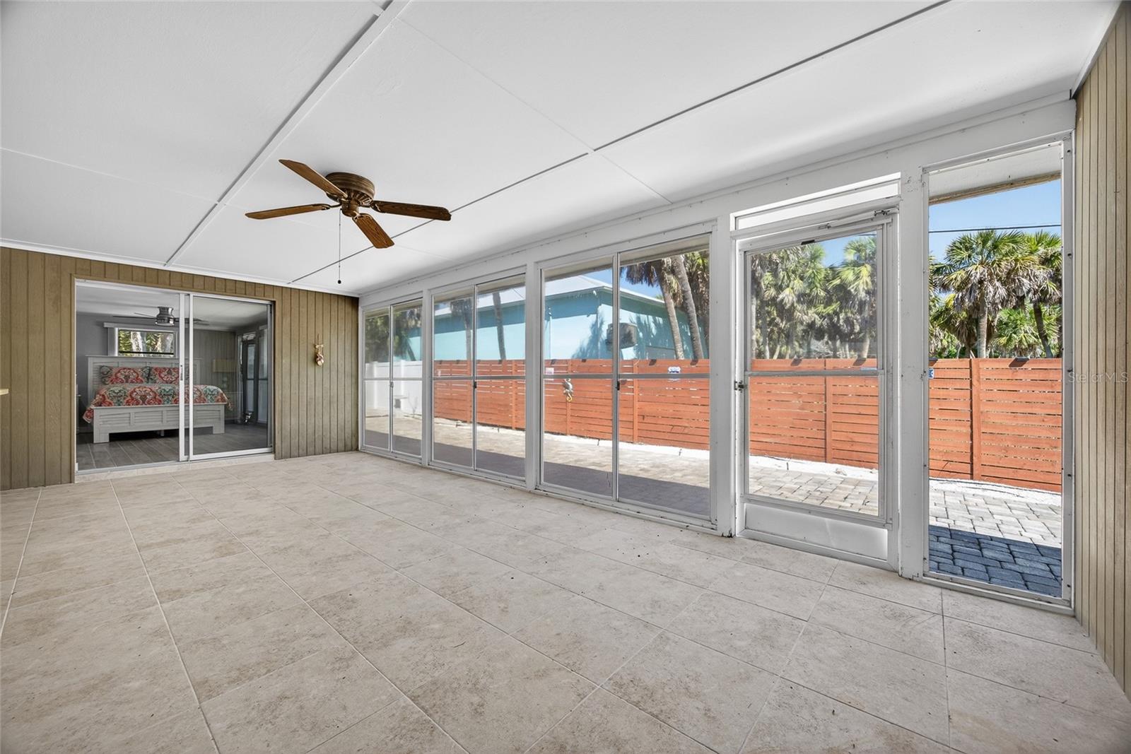 6035 MANASOTA KEY RD, ENGLEWOOD, FL, 34223