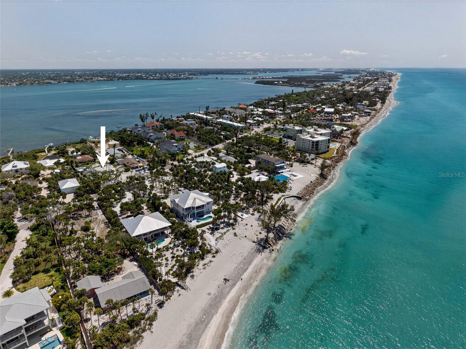 6035 MANASOTA KEY RD, ENGLEWOOD, FL, 34223
