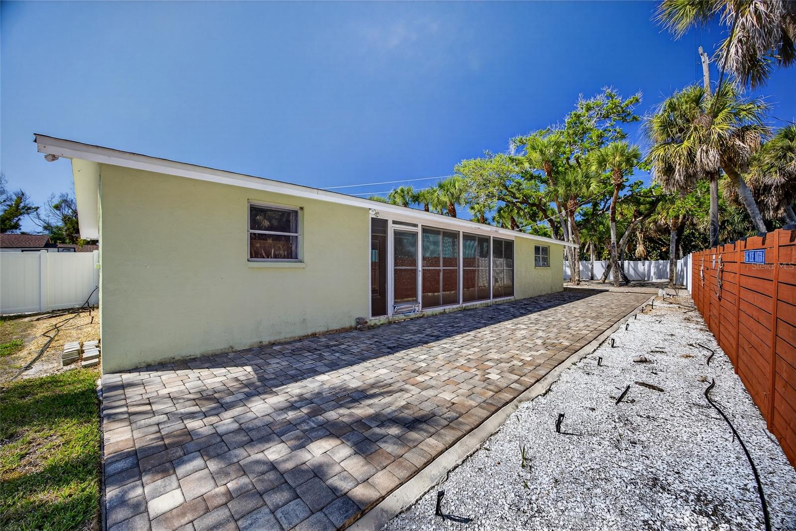 6035 MANASOTA KEY RD, ENGLEWOOD, FL, 34223