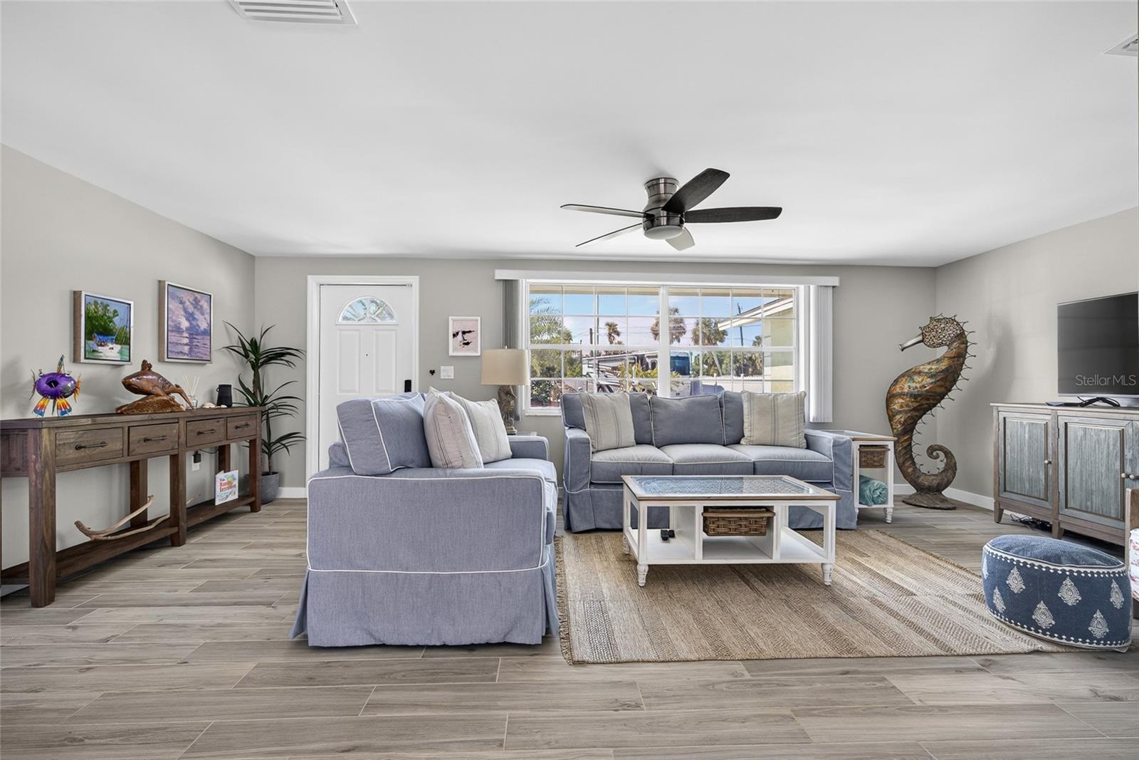 6035 MANASOTA KEY RD, ENGLEWOOD, FL, 34223