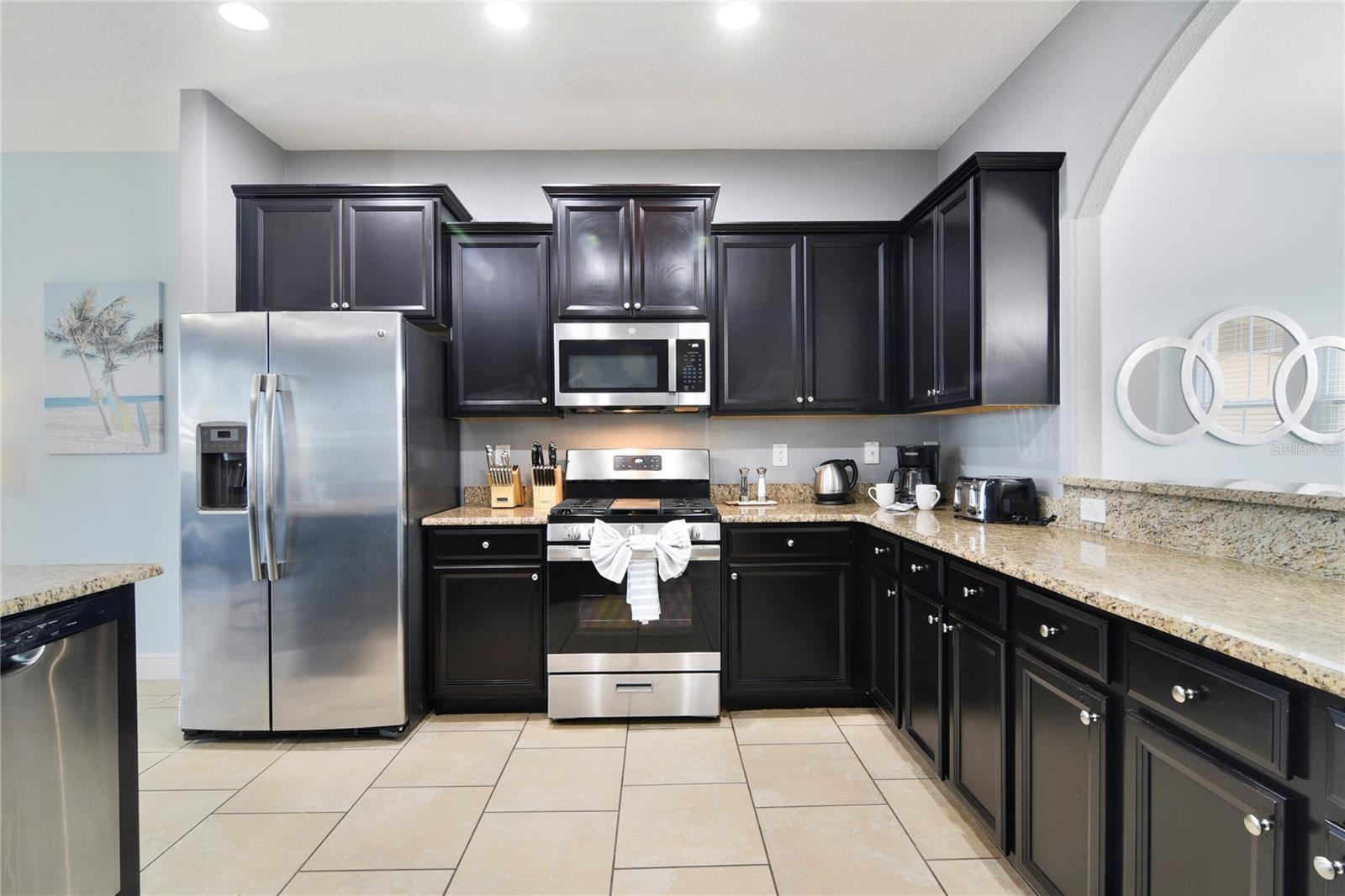 4115 OAKTREE DR, DAVENPORT, FL, 33837