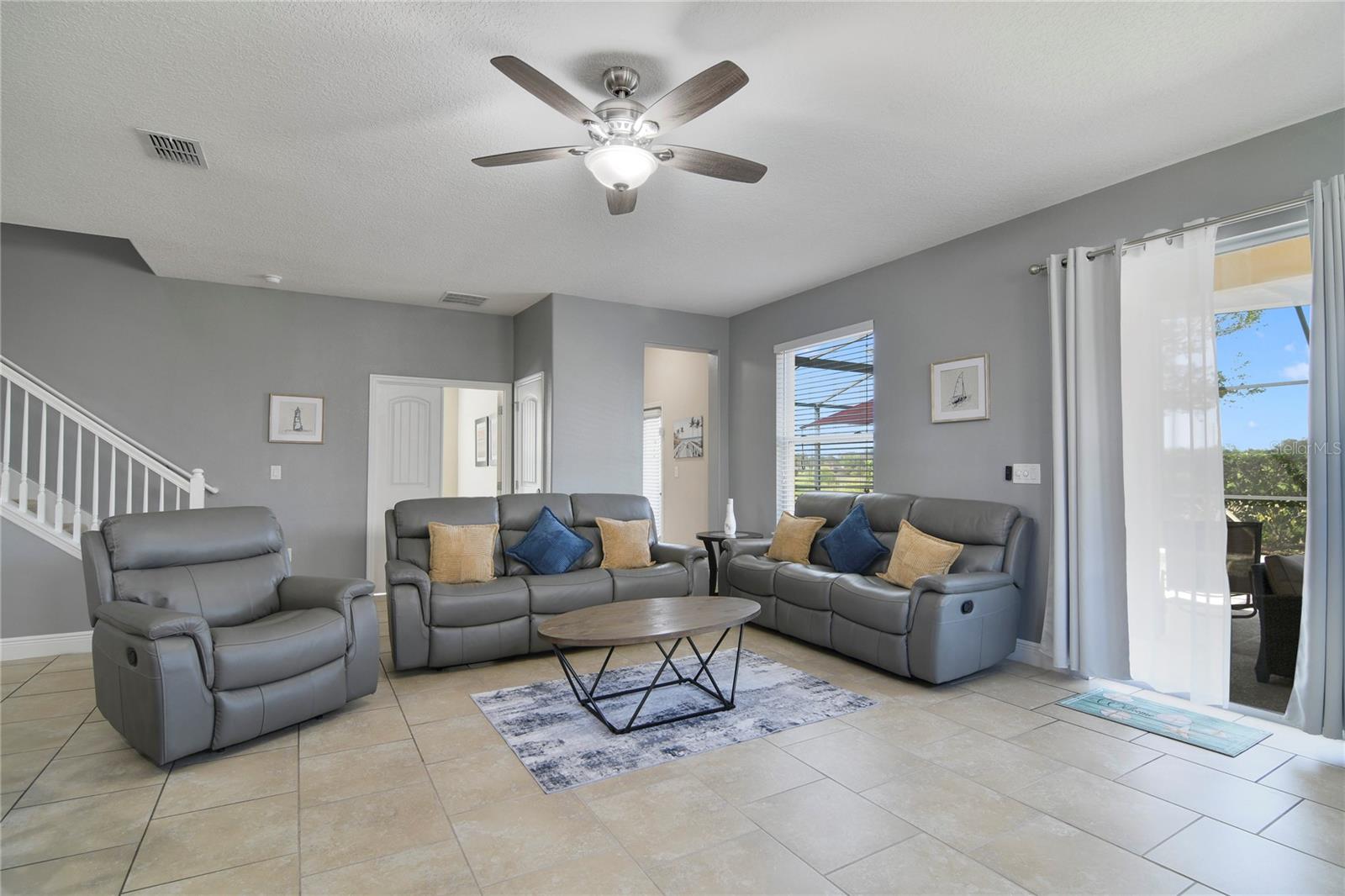4115 OAKTREE DR, DAVENPORT, FL, 33837