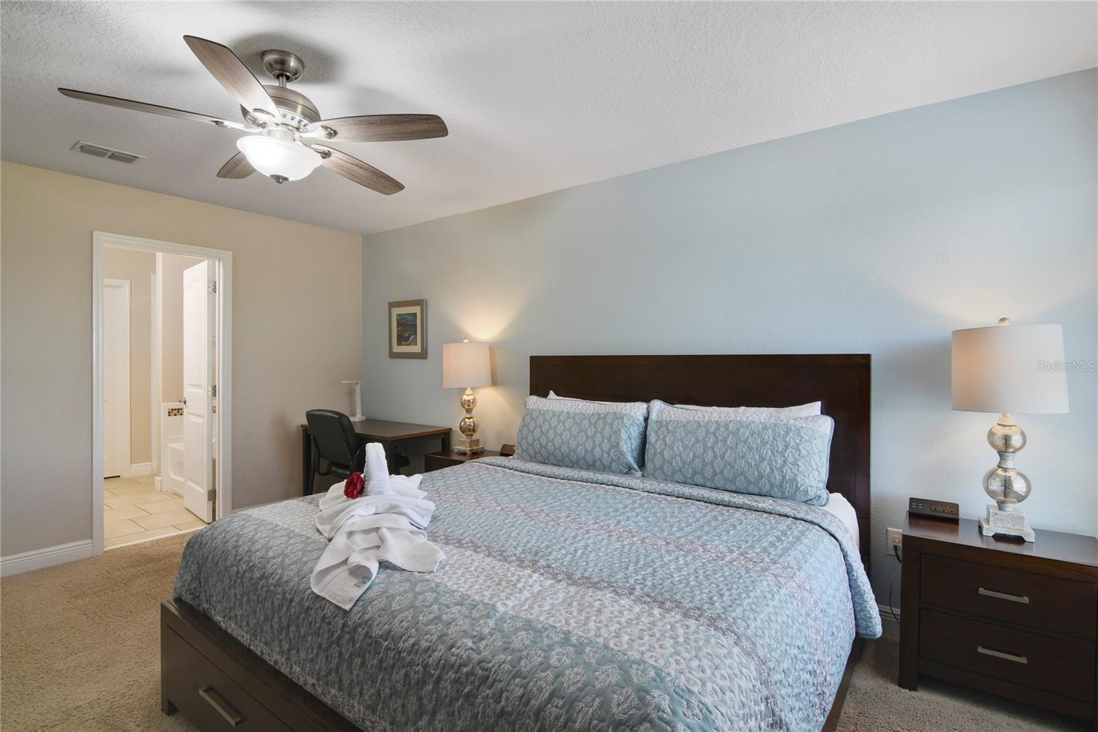 4115 OAKTREE DR, DAVENPORT, FL, 33837
